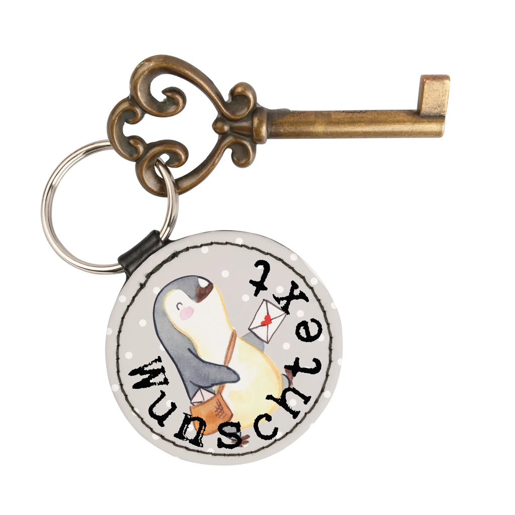 Personalisierter Schlüsselanhänger Postbote mit Herz Schlüsselanhänger Mit Botschaft, Schlüsselanhänger Mit Widmung, Personalisierter Schlüsselanhänger, Schlüsselanhänger Selbst Gestalten, Schlüsselanhänger Modern Mit Namen, Schlüsselanhänger Bedruckt, Schlüsselanhänger Geschenk Personalisiert, Handgemachter Schlüsselanhänger Mit Wunschtext, Schlüsselanhänger Aus Leder Mit Gravur, Schlüsselanhänger Für Paare Mit Wunschtext, Filz Schlüsselanhänger Mit Text, Schlüsselanhänger Für Männer Mit Gravur, Schlüsselanhänger Mit Herz Und Gravur, Schlüsselanhänger Mit Wunschtext, Metall Schlüsselanhänger Mit Namen, Schlüsselanhänger Für Haus Mit Gravur, Partner Schlüsselanhänger Personalisiert, Schlüsselanhänger Mit Datum, Freundschafts Schlüsselanhänger Mit Namen, Schlüsselanhänger Für Kinder Mit Namen, Schlüsselanhänger Liebevoll Gestaltet, Schlüsselanhänger Individuell, Schlüsselanhänger Vintage Mit Gravur, Schlüsselanhänger Mit Initialen, Schlüsselanhänger Für Auto Mit Wunschtext, Schlüsselanhänger Mit Spruch, Schlüsselanhänger Für Frauen Mit Wunschtext, Schlüsselanhänger Aus Holz Mit Wunschtext, Schlüsselanhänger Mit Text, Schlüsselanhänger Mit Koordinaten, Schlüsselanhänger Mit Gravur, Schlüsselanhänger Mit Namen, Beruf, Ausbildung, Jubiläum, Abschied, Rente, Kollege, Kollegin, Geschenk, Schenken, Arbeitskollege, Mitarbeiter, Firma, Danke, Dankeschön, Briefzusteller, Briefträger, Postler, Postbote