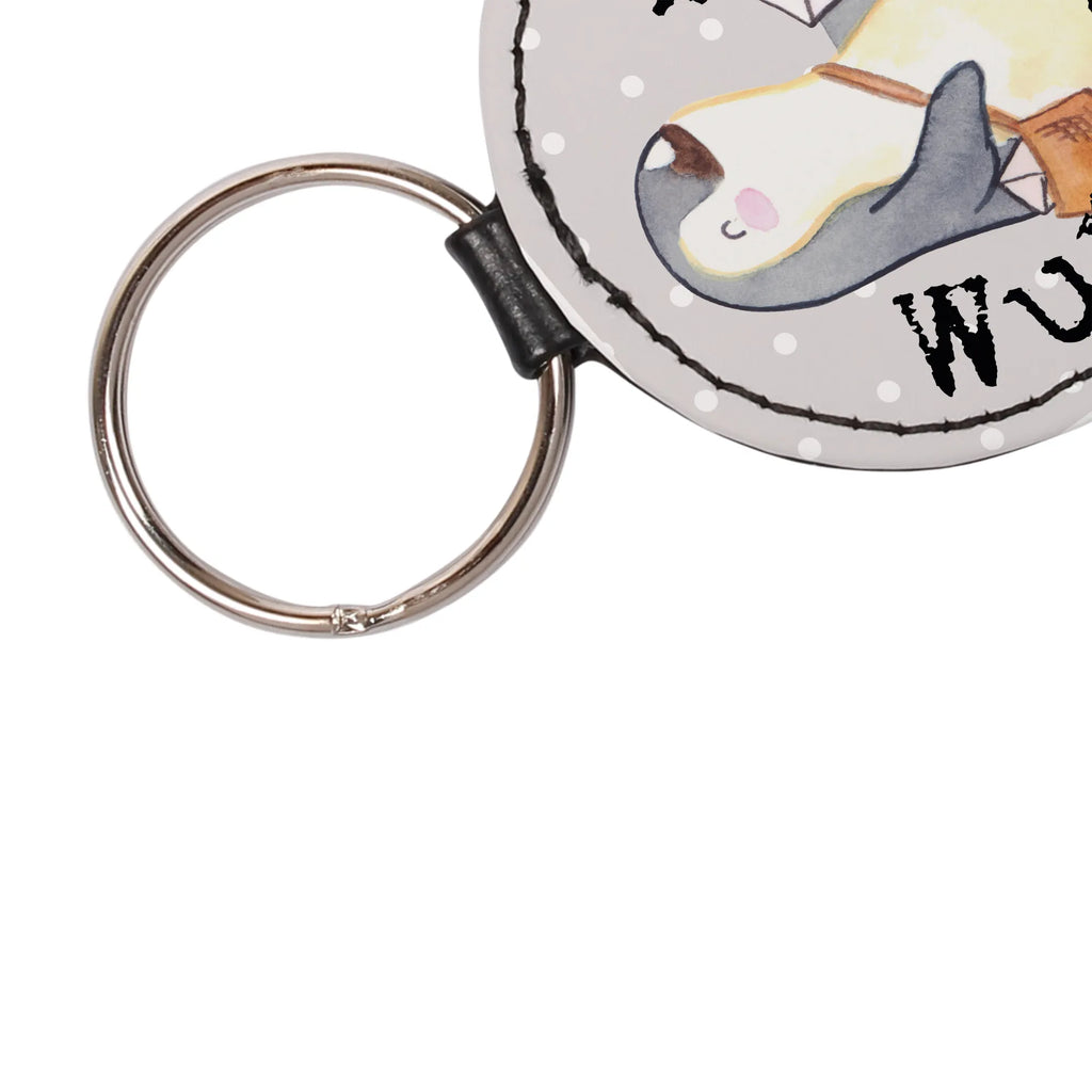 Personalisierter Schlüsselanhänger Postbote mit Herz Schlüsselanhänger Mit Botschaft, Schlüsselanhänger Mit Widmung, Personalisierter Schlüsselanhänger, Schlüsselanhänger Selbst Gestalten, Schlüsselanhänger Modern Mit Namen, Schlüsselanhänger Bedruckt, Schlüsselanhänger Geschenk Personalisiert, Handgemachter Schlüsselanhänger Mit Wunschtext, Schlüsselanhänger Aus Leder Mit Gravur, Schlüsselanhänger Für Paare Mit Wunschtext, Filz Schlüsselanhänger Mit Text, Schlüsselanhänger Für Männer Mit Gravur, Schlüsselanhänger Mit Herz Und Gravur, Schlüsselanhänger Mit Wunschtext, Metall Schlüsselanhänger Mit Namen, Schlüsselanhänger Für Haus Mit Gravur, Partner Schlüsselanhänger Personalisiert, Schlüsselanhänger Mit Datum, Freundschafts Schlüsselanhänger Mit Namen, Schlüsselanhänger Für Kinder Mit Namen, Schlüsselanhänger Liebevoll Gestaltet, Schlüsselanhänger Individuell, Schlüsselanhänger Vintage Mit Gravur, Schlüsselanhänger Mit Initialen, Schlüsselanhänger Für Auto Mit Wunschtext, Schlüsselanhänger Mit Spruch, Schlüsselanhänger Für Frauen Mit Wunschtext, Schlüsselanhänger Aus Holz Mit Wunschtext, Schlüsselanhänger Mit Text, Schlüsselanhänger Mit Koordinaten, Schlüsselanhänger Mit Gravur, Schlüsselanhänger Mit Namen, Beruf, Ausbildung, Jubiläum, Abschied, Rente, Kollege, Kollegin, Geschenk, Schenken, Arbeitskollege, Mitarbeiter, Firma, Danke, Dankeschön, Briefzusteller, Briefträger, Postler, Postbote