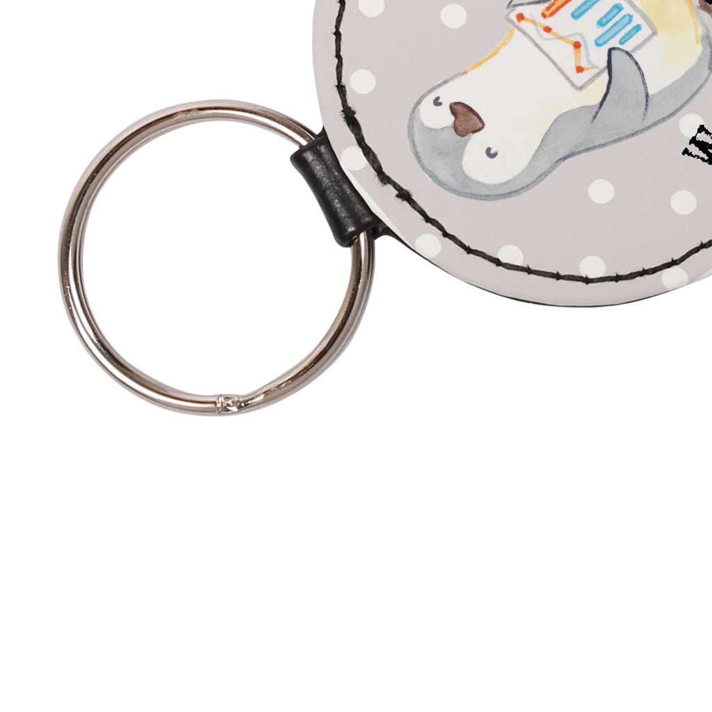 Personalisierter Schlüsselanhänger Finanzcontroller Herz Schlüsselanhänger Für Auto Mit Wunschtext, Schlüsselanhänger Mit Text, Schlüsselanhänger Liebevoll Gestaltet, Schlüsselanhänger Modern Mit Namen, Schlüsselanhänger Mit Initialen, Schlüsselanhänger Geschenk Personalisiert, Schlüsselanhänger Bedruckt, Schlüsselanhänger Für Männer Mit Gravur, Schlüsselanhänger Mit Datum, Schlüsselanhänger Für Kinder Mit Namen, Schlüsselanhänger Für Frauen Mit Wunschtext, Schlüsselanhänger Mit Widmung, Schlüsselanhänger Mit Koordinaten, Schlüsselanhänger Selbst Gestalten, Schlüsselanhänger Individuell, Metall Schlüsselanhänger Mit Namen, Schlüsselanhänger Vintage Mit Gravur, Schlüsselanhänger Mit Botschaft, Personalisierter Schlüsselanhänger, Partner Schlüsselanhänger Personalisiert, Schlüsselanhänger Aus Leder Mit Gravur, Filz Schlüsselanhänger Mit Text, Schlüsselanhänger Mit Herz Und Gravur, Schlüsselanhänger Für Haus Mit Gravur, Handgemachter Schlüsselanhänger Mit Wunschtext, Schlüsselanhänger Für Paare Mit Wunschtext, Schlüsselanhänger Mit Wunschtext, Schlüsselanhänger Aus Holz Mit Wunschtext, Freundschafts Schlüsselanhänger Mit Namen, Geschenk, Schenken, Jubiläum, Danke, Dankeschön, Beruf, Ausbildung, Abschied, Rente, Kollege, Kollegin, Arbeitskollege, Mitarbeiter, Firma