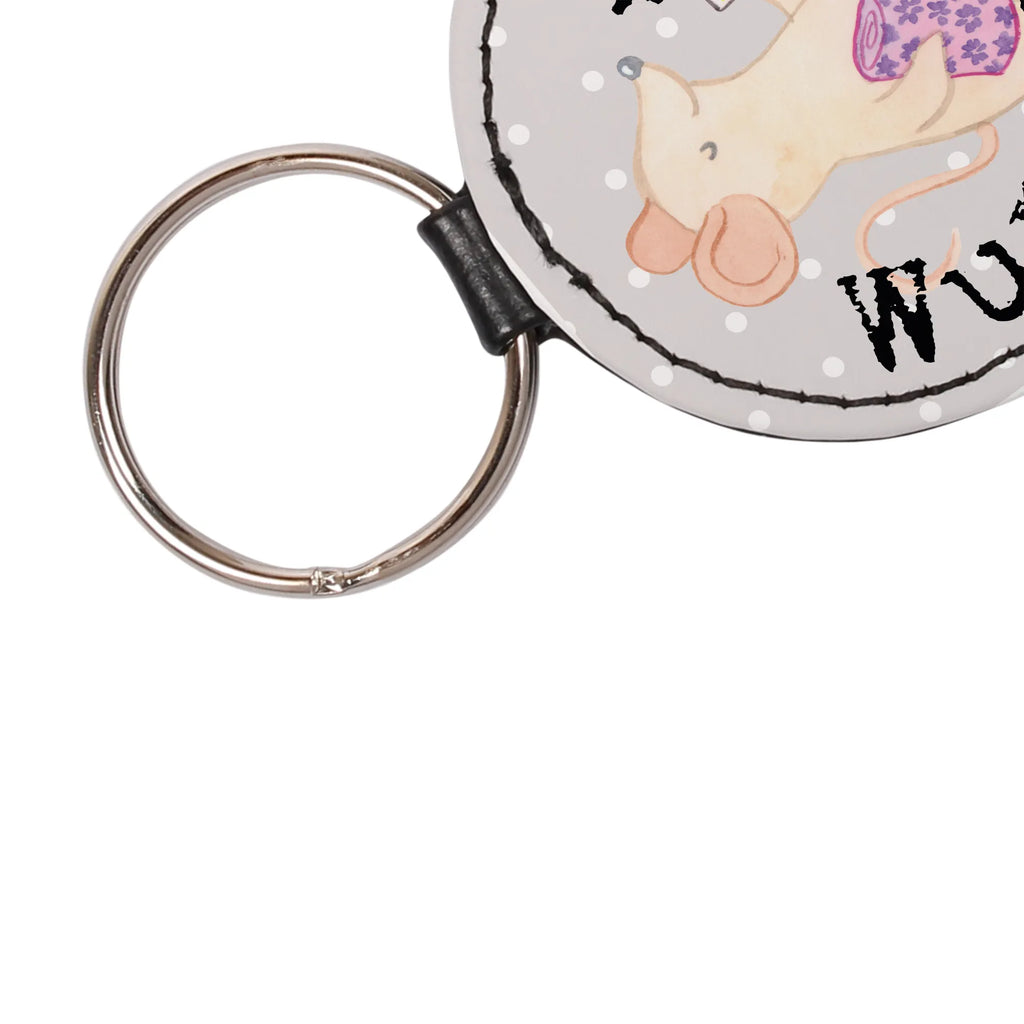 Personalizowany brelok do kluczy aranżer wnętrz Serce Zawód, Wykształcenie, Jubileusz, Pożegnanie, Emerytura, Kolega, Koleżanka, Prezent, Dawać, Pracownik, Współpracownik, Firma, Dziękuję, Dziękuję bardzo