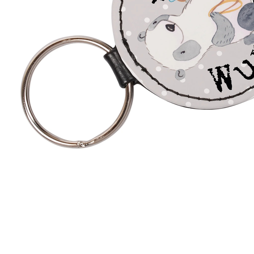 Personalisierter Schlüsselanhänger Goldschmied Herz Schlüsselanhänger Mit Koordinaten, Schlüsselanhänger Mit Widmung, Schlüsselanhänger Vintage Mit Gravur, Schlüsselanhänger Für Auto Mit Wunschtext, Schlüsselanhänger Bedruckt, Schlüsselanhänger Mit Wunschtext, Metall Schlüsselanhänger Mit Namen, Schlüsselanhänger Aus Holz Mit Wunschtext, Schlüsselanhänger Für Männer Mit Gravur, Personalisierter Schlüsselanhänger, Schlüsselanhänger Liebevoll Gestaltet, Schlüsselanhänger Mit Herz Und Gravur, Schlüsselanhänger Modern Mit Namen, Schlüsselanhänger Individuell, Schlüsselanhänger Aus Leder Mit Gravur, Schlüsselanhänger Mit Datum, Schlüsselanhänger Mit Text, Partner Schlüsselanhänger Personalisiert, Schlüsselanhänger Für Frauen Mit Wunschtext, Filz Schlüsselanhänger Mit Text, Schlüsselanhänger Geschenk Personalisiert, Schlüsselanhänger Mit Botschaft, Schlüsselanhänger Für Kinder Mit Namen, Schlüsselanhänger Selbst Gestalten, Schlüsselanhänger Für Haus Mit Gravur, Freundschafts Schlüsselanhänger Mit Namen, Schlüsselanhänger Für Paare Mit Wunschtext, Handgemachter Schlüsselanhänger Mit Wunschtext, Schlüsselanhänger Mit Initialen, Geschenk, Schenken, Jubiläum, Danke, Dankeschön, Beruf, Ausbildung, Abschied, Rente, Kollege, Kollegin, Arbeitskollege, Mitarbeiter, Firma, Schmied, Eröffnung, Schmuckwarenhändler, Goldschmied, Schmuckgeschäft, Juwelier