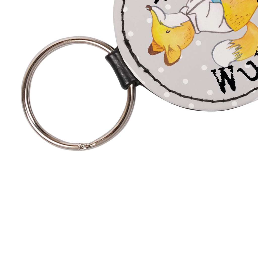 Personalised key ring Gynecologist heart gift, gift idea, best, farewell gift, passing exam, anniversary, retirement, promotion, job start, sayings, funny, profession