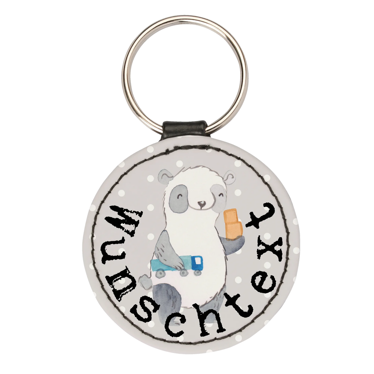 Personalisierter Schlüsselanhänger Möbelpacker Herz Schutzengel Anhänger personalisiert, Taschenanhänger personalisiert, Geschenk mit Namen, Taschenanhänger mit Namen, Personalisiertes Geschenk, Personalisierter Taschenanhänger, Namensschlüsselanhänger, persönliches Geschenk, Personalisierter Schutzengel, Schlüsselanhänger Bedruckt, Personalisierter Anhänger, Anhänger mit Namen, Geschenk personalisierbar, Individualisierter Schlüsselanhänger, Schlüsselanhänger Mit Koordinaten, Schlüsselanhänger Mit Namen, Individuelle Geschenke mit Namen, Schutzengel personalisiert, Schlüsselanhänger Personalisierbar, Glücksbringer personalisiert, Schlüsselanhänger zum Selbstgestalten, Kleines Geschenk personalisiert, Geschenkidee personalisiert, Schlüsselanhänger personalisiert, Personalisierbarer Schlüsselanhänger, Schlüsselanhänger Mit Widmung, Personalisierter Schlüsselanhänger, Schutzengel mit Namen, Kleinigkeiten personalisiert, Schlüsselanhänger Individuell, Schlüsselanhänger Name, Schlüsselanhänger Mit Text, Schlüsselanhänger Mit Wunschtext, Kleine Geschenke personalisiert, Schlüsselanhänger Mit Botschaft, Personalisierter Glücksbringer, Schlüsselanhänger Selbst Gestalten, Namensanhänger Schlüssel, Glücksbringer mit Namen, Schlüsselbund personalisiert, Schlüsselanhänger Mit Initialen, Anhänger personalisiert, Geschenk, Schenken, Jubiläum, Danke, Dankeschön, Beruf, Ausbildung, Abschied, Rente, Kollege, Kollegin, Arbeitskollege, Mitarbeiter, Firma, Möbelpacker, Umzugsfirma, Umzugsservice, Umzugshelfer