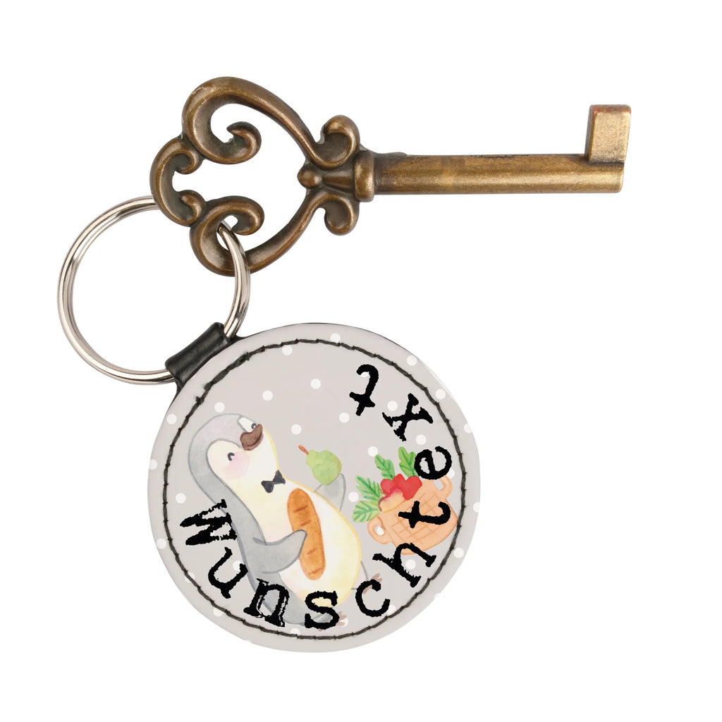 Personalisierter Schlüsselanhänger Obsthändler mit Herz Schlüsselanhänger Für Kinder Mit Namen, Schlüsselanhänger Mit Botschaft, Schlüsselanhänger Bedruckt, Schlüsselanhänger Mit Gravur, Schlüsselanhänger Liebevoll Gestaltet, Schlüsselanhänger Für Frauen Mit Wunschtext, Schlüsselanhänger Selbst Gestalten, Schlüsselanhänger Mit Text, Schlüsselanhänger Vintage Mit Gravur, Schlüsselanhänger Geschenk Personalisiert, Schlüsselanhänger Mit Spruch, Metall Schlüsselanhänger Mit Namen, Freundschafts Schlüsselanhänger Mit Namen, Schlüsselanhänger Mit Initialen, Schlüsselanhänger Aus Leder Mit Gravur, Schlüsselanhänger Mit Wunschtext, Schlüsselanhänger Für Auto Mit Wunschtext, Schlüsselanhänger Aus Holz Mit Wunschtext, Handgemachter Schlüsselanhänger Mit Wunschtext, Schlüsselanhänger Mit Datum, Personalisierter Schlüsselanhänger, Schlüsselanhänger Individuell, Schlüsselanhänger Mit Koordinaten, Schlüsselanhänger Mit Herz Und Gravur, Filz Schlüsselanhänger Mit Text, Schlüsselanhänger Für Paare Mit Wunschtext, Schlüsselanhänger Modern Mit Namen, Schlüsselanhänger Mit Namen, Schlüsselanhänger Mit Widmung, Partner Schlüsselanhänger Personalisiert, Schlüsselanhänger Für Männer Mit Gravur, Schlüsselanhänger Für Haus Mit Gravur, Beruf, Ausbildung, Jubiläum, Abschied, Rente, Kollege, Kollegin, Geschenk, Schenken, Arbeitskollege, Mitarbeiter, Firma, Danke, Dankeschön, Obstplantage, Wochenmarkthändler, Obsthändler, Obstverkäufer, Obstbauer, Obst- und Gemüsehändler