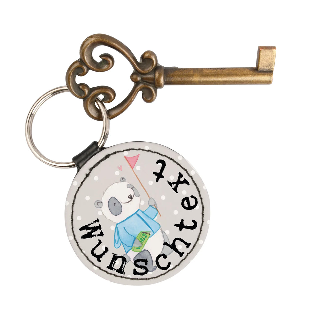 Personalisierter Schlüsselanhänger Reitlehrer mit Herz Schlüsselanhänger Aus Holz Mit Wunschtext, Schlüsselanhänger Mit Initialen, Schlüsselanhänger Mit Koordinaten, Schlüsselanhänger Für Frauen Mit Wunschtext, Schlüsselanhänger Mit Botschaft, Schlüsselanhänger Für Männer Mit Gravur, Schlüsselanhänger Geschenk Personalisiert, Metall Schlüsselanhänger Mit Namen, Schlüsselanhänger Für Paare Mit Wunschtext, Personalisierter Schlüsselanhänger, Schlüsselanhänger Modern Mit Namen, Schlüsselanhänger Für Auto Mit Wunschtext, Schlüsselanhänger Mit Namen, Schlüsselanhänger Mit Text, Schlüsselanhänger Aus Leder Mit Gravur, Schlüsselanhänger Für Kinder Mit Namen, Freundschafts Schlüsselanhänger Mit Namen, Schlüsselanhänger Liebevoll Gestaltet, Schlüsselanhänger Für Haus Mit Gravur, Handgemachter Schlüsselanhänger Mit Wunschtext, Schlüsselanhänger Individuell, Schlüsselanhänger Mit Gravur, Schlüsselanhänger Mit Datum, Schlüsselanhänger Mit Herz Und Gravur, Filz Schlüsselanhänger Mit Text, Schlüsselanhänger Vintage Mit Gravur, Schlüsselanhänger Mit Widmung, Partner Schlüsselanhänger Personalisiert, Schlüsselanhänger Mit Spruch, Schlüsselanhänger Bedruckt, Schlüsselanhänger Mit Wunschtext, Schlüsselanhänger Selbst Gestalten, Beruf, Ausbildung, Jubiläum, Abschied, Rente, Kollege, Kollegin, Geschenk, Schenken, Arbeitskollege, Mitarbeiter, Firma, Danke, Dankeschön