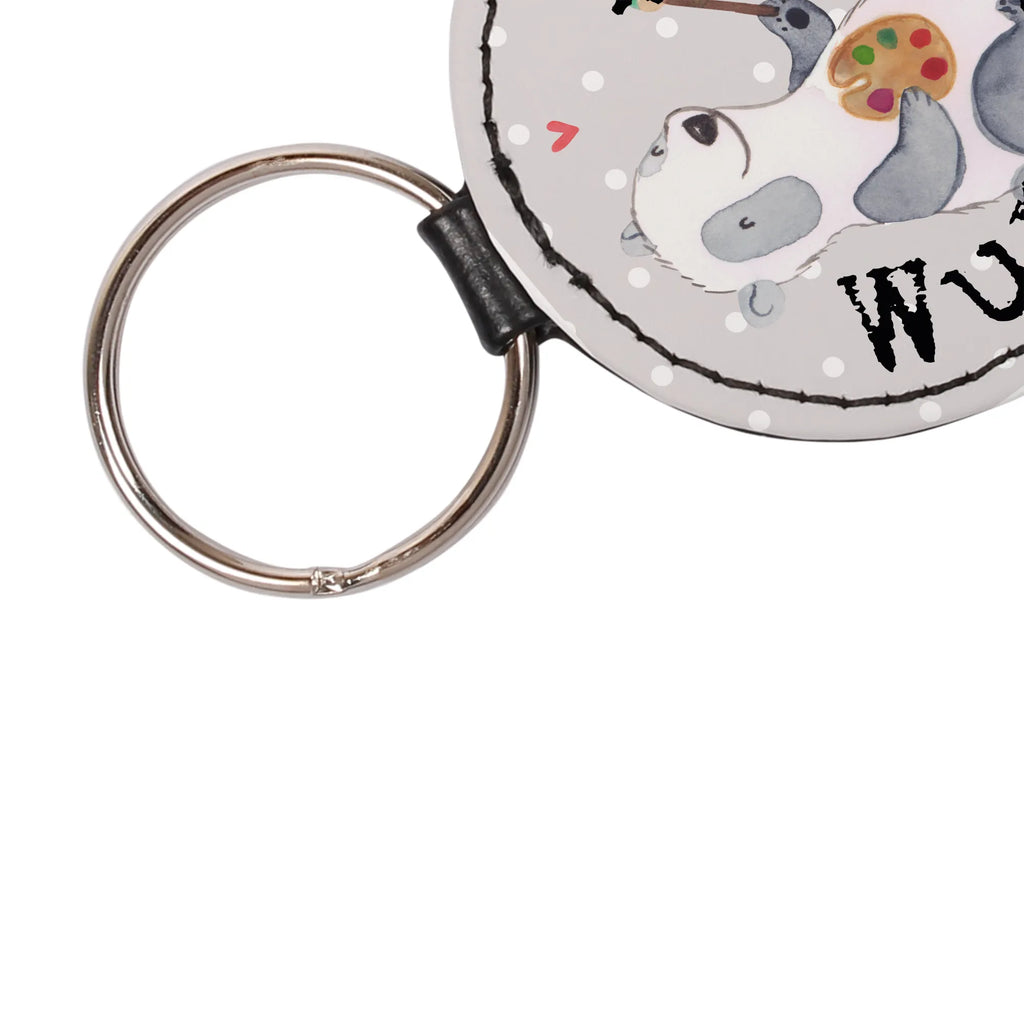 Personalisierter Schlüsselanhänger Restaurator mit Herz Freundschafts Schlüsselanhänger Mit Namen, Schlüsselanhänger Für Auto Mit Wunschtext, Schlüsselanhänger Mit Gravur, Partner Schlüsselanhänger Personalisiert, Schlüsselanhänger Aus Holz Mit Wunschtext, Schlüsselanhänger Bedruckt, Schlüsselanhänger Für Männer Mit Gravur, Schlüsselanhänger Vintage Mit Gravur, Schlüsselanhänger Mit Herz Und Gravur, Schlüsselanhänger Selbst Gestalten, Schlüsselanhänger Mit Botschaft, Schlüsselanhänger Individuell, Schlüsselanhänger Für Paare Mit Wunschtext, Schlüsselanhänger Für Frauen Mit Wunschtext, Metall Schlüsselanhänger Mit Namen, Schlüsselanhänger Mit Text, Schlüsselanhänger Geschenk Personalisiert, Schlüsselanhänger Mit Datum, Schlüsselanhänger Liebevoll Gestaltet, Personalisierter Schlüsselanhänger, Schlüsselanhänger Aus Leder Mit Gravur, Schlüsselanhänger Mit Initialen, Schlüsselanhänger Mit Widmung, Schlüsselanhänger Mit Namen, Schlüsselanhänger Mit Spruch, Filz Schlüsselanhänger Mit Text, Handgemachter Schlüsselanhänger Mit Wunschtext, Schlüsselanhänger Mit Wunschtext, Schlüsselanhänger Für Haus Mit Gravur, Schlüsselanhänger Mit Koordinaten, Schlüsselanhänger Modern Mit Namen, Schlüsselanhänger Für Kinder Mit Namen, Beruf, Ausbildung, Jubiläum, Abschied, Rente, Kollege, Kollegin, Geschenk, Schenken, Arbeitskollege, Mitarbeiter, Firma, Danke, Dankeschön