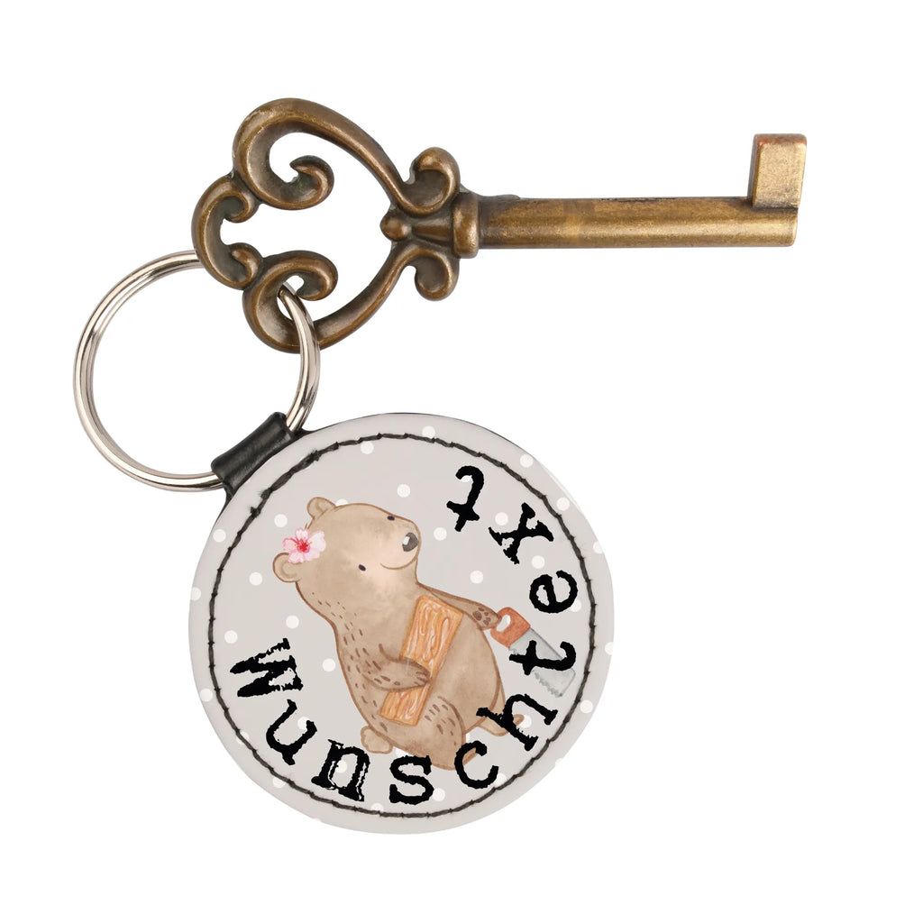 Personalisierter Schlüsselanhänger Tischlerin mit Herz Schlüsselanhänger Für Kinder Mit Namen, Schlüsselanhänger Aus Holz Mit Wunschtext, Schlüsselanhänger Mit Herz Und Gravur, Schlüsselanhänger Für Männer Mit Gravur, Schlüsselanhänger Für Haus Mit Gravur, Schlüsselanhänger Liebevoll Gestaltet, Schlüsselanhänger Mit Koordinaten, Schlüsselanhänger Mit Wunschtext, Schlüsselanhänger Für Frauen Mit Wunschtext, Schlüsselanhänger Mit Text, Schlüsselanhänger Modern Mit Namen, Schlüsselanhänger Für Auto Mit Wunschtext, Schlüsselanhänger Mit Initialen, Schlüsselanhänger Aus Leder Mit Gravur, Schlüsselanhänger Bedruckt, Schlüsselanhänger Für Paare Mit Wunschtext, Freundschafts Schlüsselanhänger Mit Namen, Schlüsselanhänger Mit Botschaft, Schlüsselanhänger Mit Datum, Personalisierter Schlüsselanhänger, Metall Schlüsselanhänger Mit Namen, Schlüsselanhänger Vintage Mit Gravur, Schlüsselanhänger Mit Widmung, Filz Schlüsselanhänger Mit Text, Schlüsselanhänger Geschenk Personalisiert, Partner Schlüsselanhänger Personalisiert, Schlüsselanhänger Individuell, Schlüsselanhänger Selbst Gestalten, Handgemachter Schlüsselanhänger Mit Wunschtext, Geschenk, Schenken, Jubiläum, Danke, Dankeschön, Beruf, Ausbildung, Abschied, Rente, Kollege, Kollegin, Arbeitskollege, Mitarbeiter, Firma