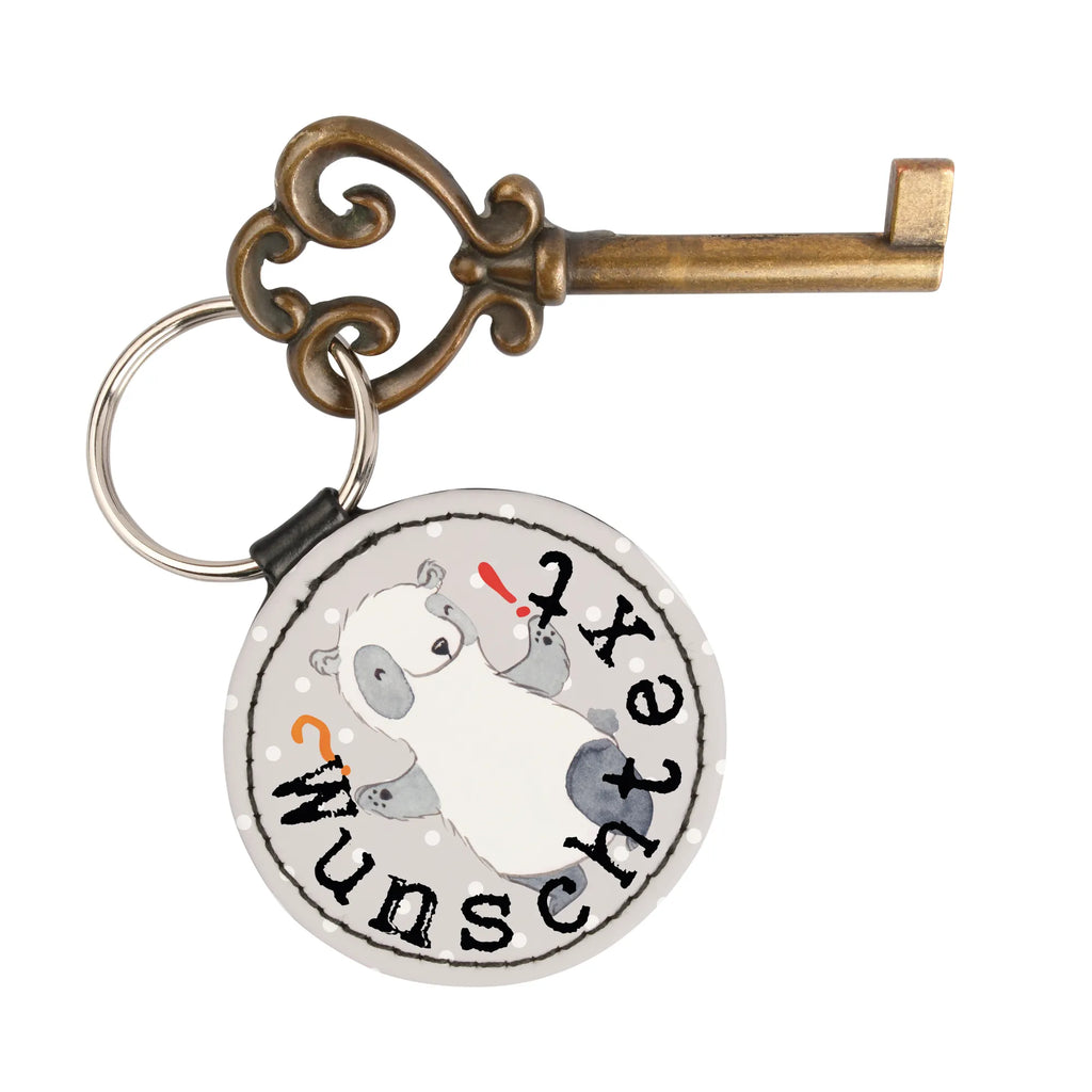 Personalizowany brelok do kluczy doradca serce Zawód, Wykształcenie, Jubileusz, Pożegnanie, Emerytura, Kolega, Koleżanka, Prezent, Dawać, Pracownik, Współpracownik, Firma, Dziękuję, Dziękuję bardzo