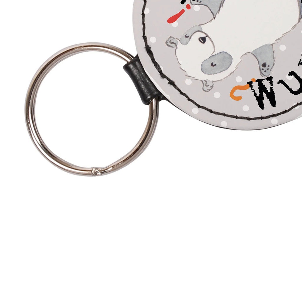 Personalizowany brelok do kluczy doradca serce Zawód, Wykształcenie, Jubileusz, Pożegnanie, Emerytura, Kolega, Koleżanka, Prezent, Dawać, Pracownik, Współpracownik, Firma, Dziękuję, Dziękuję bardzo