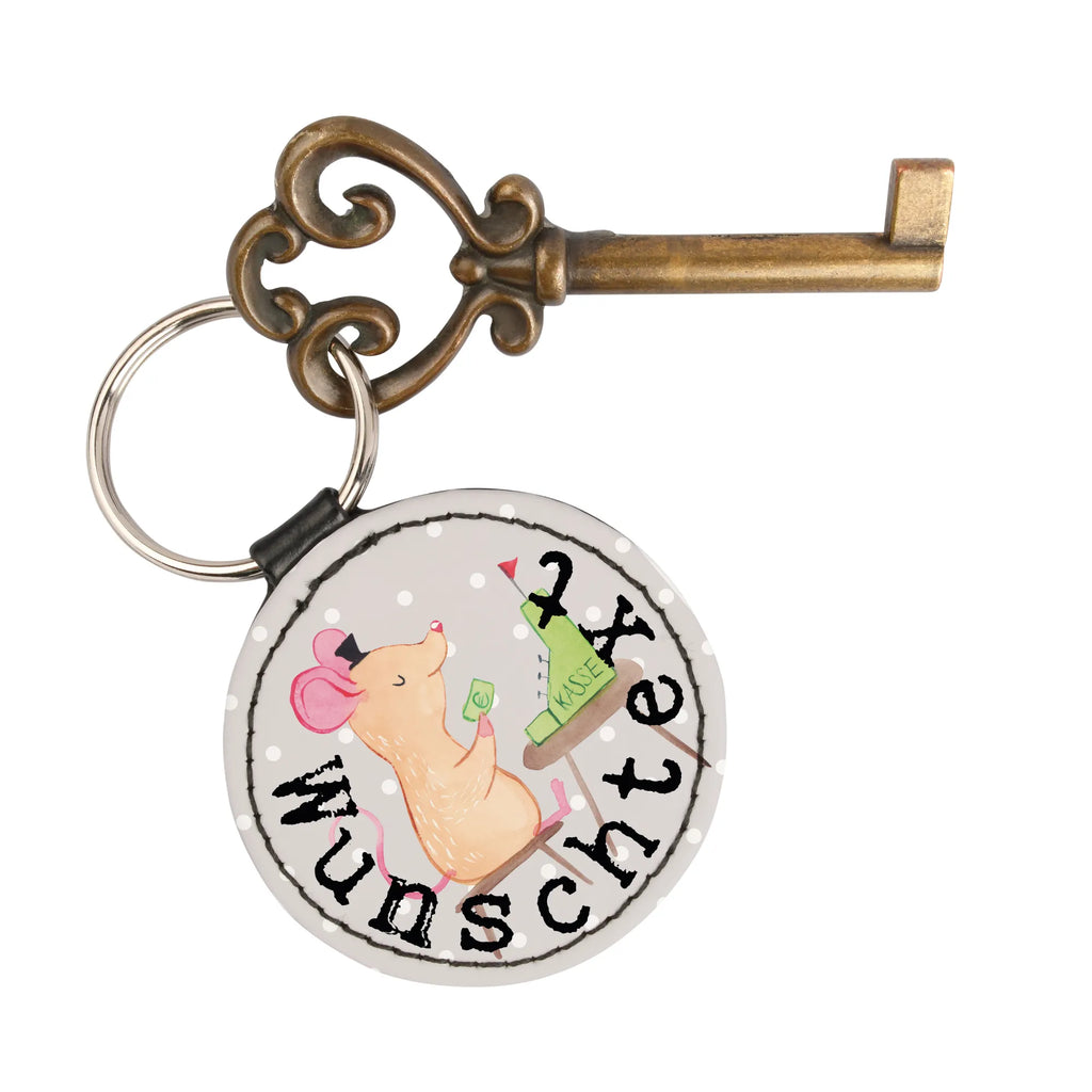 Personalisierter Schlüsselanhänger Kassierer Herz Personalisierter Schlüsselanhänger, Schlüsselanhänger Mit Datum, Schlüsselanhänger Mit Koordinaten, Schlüsselanhänger Selbst Gestalten, Freundschafts Schlüsselanhänger Mit Namen, Schlüsselanhänger Mit Namen, Schlüsselanhänger Mit Initialen, Schlüsselanhänger Vintage Mit Gravur, Schlüsselanhänger Mit Wunschtext, Schlüsselanhänger Für Auto Mit Wunschtext, Schlüsselanhänger Aus Holz Mit Wunschtext, Schlüsselanhänger Aus Leder Mit Gravur, Schlüsselanhänger Mit Spruch, Metall Schlüsselanhänger Mit Namen, Schlüsselanhänger Geschenk Personalisiert, Schlüsselanhänger Mit Gravur, Schlüsselanhänger Individuell, Schlüsselanhänger Für Paare Mit Wunschtext, Schlüsselanhänger Liebevoll Gestaltet, Partner Schlüsselanhänger Personalisiert, Schlüsselanhänger Für Kinder Mit Namen, Schlüsselanhänger Für Männer Mit Gravur, Schlüsselanhänger Bedruckt, Schlüsselanhänger Modern Mit Namen, Schlüsselanhänger Mit Herz Und Gravur, Handgemachter Schlüsselanhänger Mit Wunschtext, Schlüsselanhänger Mit Text, Schlüsselanhänger Mit Botschaft, Schlüsselanhänger Für Haus Mit Gravur, Schlüsselanhänger Mit Widmung, Schlüsselanhänger Für Frauen Mit Wunschtext, Filz Schlüsselanhänger Mit Text, Beruf, Ausbildung, Jubiläum, Abschied, Rente, Kollege, Kollegin, Geschenk, Schenken, Arbeitskollege, Mitarbeiter, Firma, Danke, Dankeschön, Kassenwart, Kassierer, Mitarbeiter Kasse