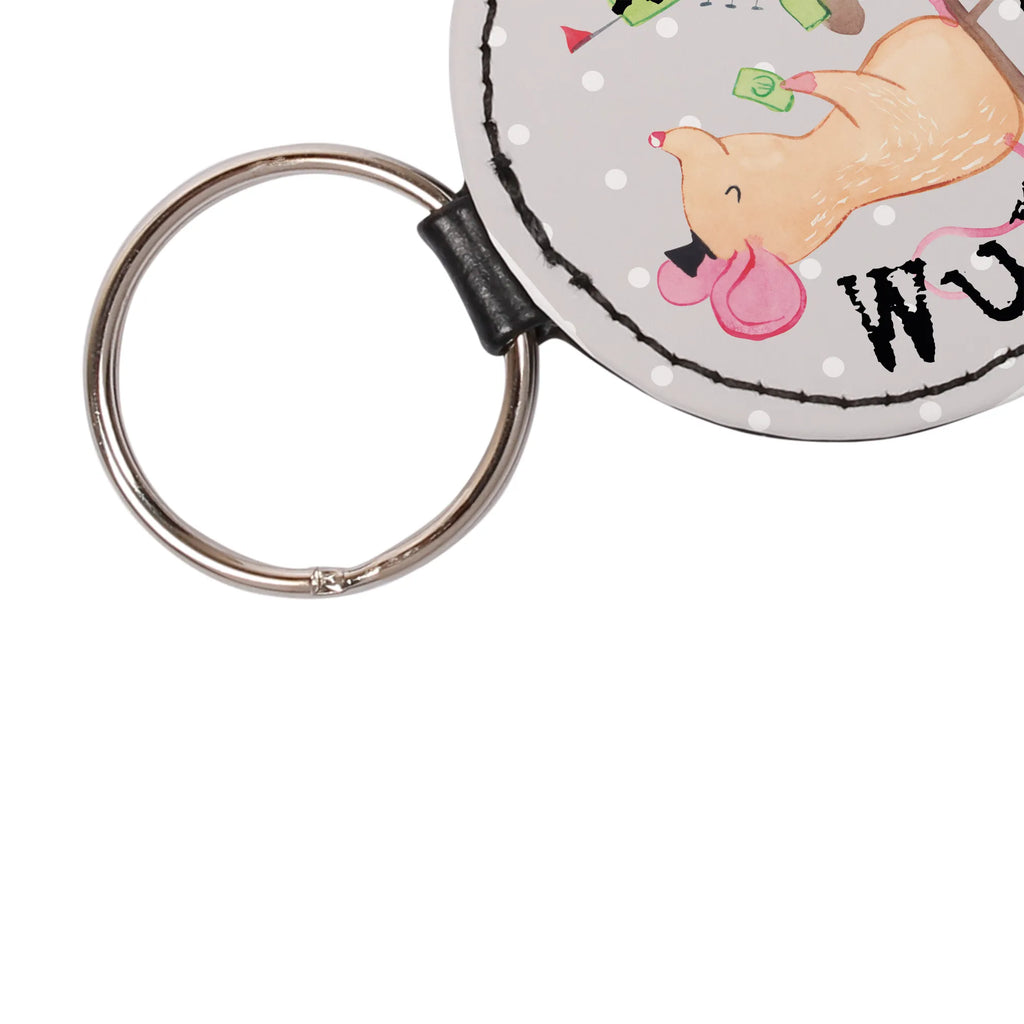 Personalisierter Schlüsselanhänger Kassierer Herz Personalisierter Schlüsselanhänger, Schlüsselanhänger Mit Datum, Schlüsselanhänger Mit Koordinaten, Schlüsselanhänger Selbst Gestalten, Freundschafts Schlüsselanhänger Mit Namen, Schlüsselanhänger Mit Namen, Schlüsselanhänger Mit Initialen, Schlüsselanhänger Vintage Mit Gravur, Schlüsselanhänger Mit Wunschtext, Schlüsselanhänger Für Auto Mit Wunschtext, Schlüsselanhänger Aus Holz Mit Wunschtext, Schlüsselanhänger Aus Leder Mit Gravur, Schlüsselanhänger Mit Spruch, Metall Schlüsselanhänger Mit Namen, Schlüsselanhänger Geschenk Personalisiert, Schlüsselanhänger Mit Gravur, Schlüsselanhänger Individuell, Schlüsselanhänger Für Paare Mit Wunschtext, Schlüsselanhänger Liebevoll Gestaltet, Partner Schlüsselanhänger Personalisiert, Schlüsselanhänger Für Kinder Mit Namen, Schlüsselanhänger Für Männer Mit Gravur, Schlüsselanhänger Bedruckt, Schlüsselanhänger Modern Mit Namen, Schlüsselanhänger Mit Herz Und Gravur, Handgemachter Schlüsselanhänger Mit Wunschtext, Schlüsselanhänger Mit Text, Schlüsselanhänger Mit Botschaft, Schlüsselanhänger Für Haus Mit Gravur, Schlüsselanhänger Mit Widmung, Schlüsselanhänger Für Frauen Mit Wunschtext, Filz Schlüsselanhänger Mit Text, Beruf, Ausbildung, Jubiläum, Abschied, Rente, Kollege, Kollegin, Geschenk, Schenken, Arbeitskollege, Mitarbeiter, Firma, Danke, Dankeschön, Kassenwart, Kassierer, Mitarbeiter Kasse