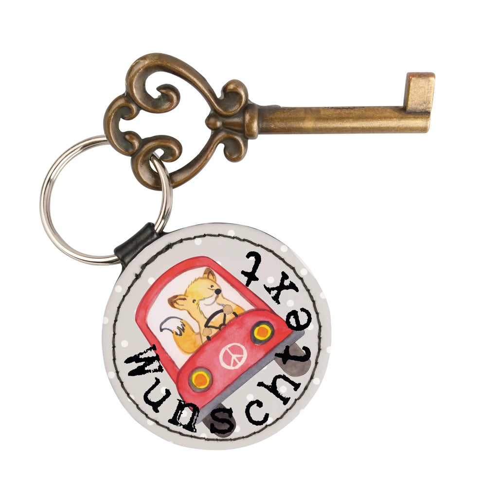 Personalizowany brelok do kluczy instruktor nauki jazdy Serce Zawód, Wykształcenie, Jubileusz, Pożegnanie, Emerytura, Kolega, Koleżanka, Prezent, Dawać, Pracownik, Współpracownik, Firma, Dziękuję, Dziękuję bardzo