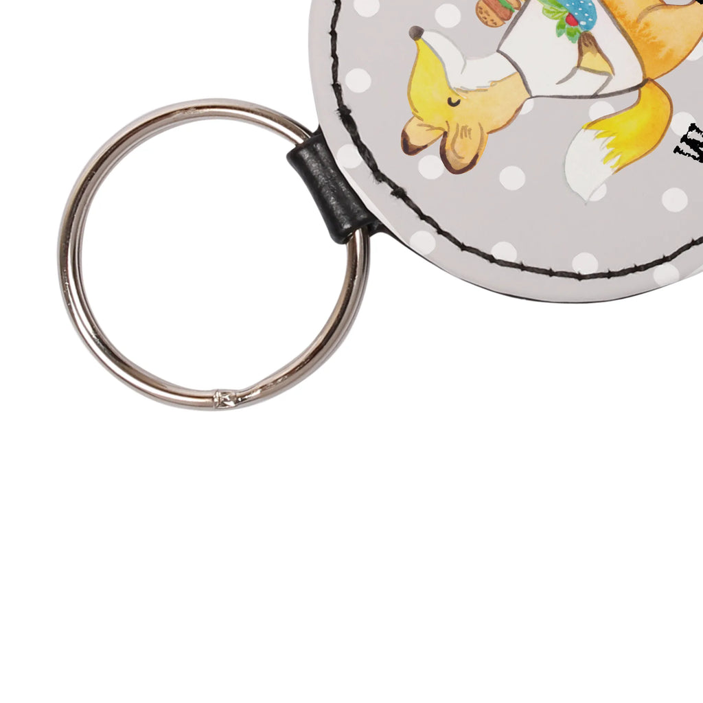 Personalizowany brelok do kluczy Karczmarz serce Zawód, Wykształcenie, Jubileusz, Pożegnanie, Emerytura, Kolega, Koleżanka, Prezent, Dawać, Pracownik, Współpracownik, Firma, Dziękuję, Dziękuję bardzo