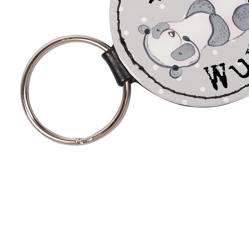 Personalizowany brelok do kluczy Pracownik obsługi klienta serce Zawód, Wykształcenie, Jubileusz, Pożegnanie, Emerytura, Kolega, Koleżanka, Prezent, Dawać, Pracownik, Współpracownik, Firma, Dziękuję, Dziękuję bardzo