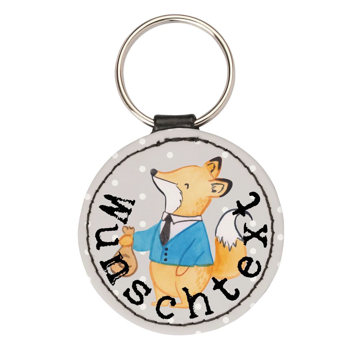 Personalizowany brelok do kluczy doradca podatkowy serce Zawód, Wykształcenie, Jubileusz, Pożegnanie, Emerytura, Kolega, Koleżanka, Prezent, Dawać, Pracownik, Współpracownik, Firma, Dziękuję, Dziękuję bardzo