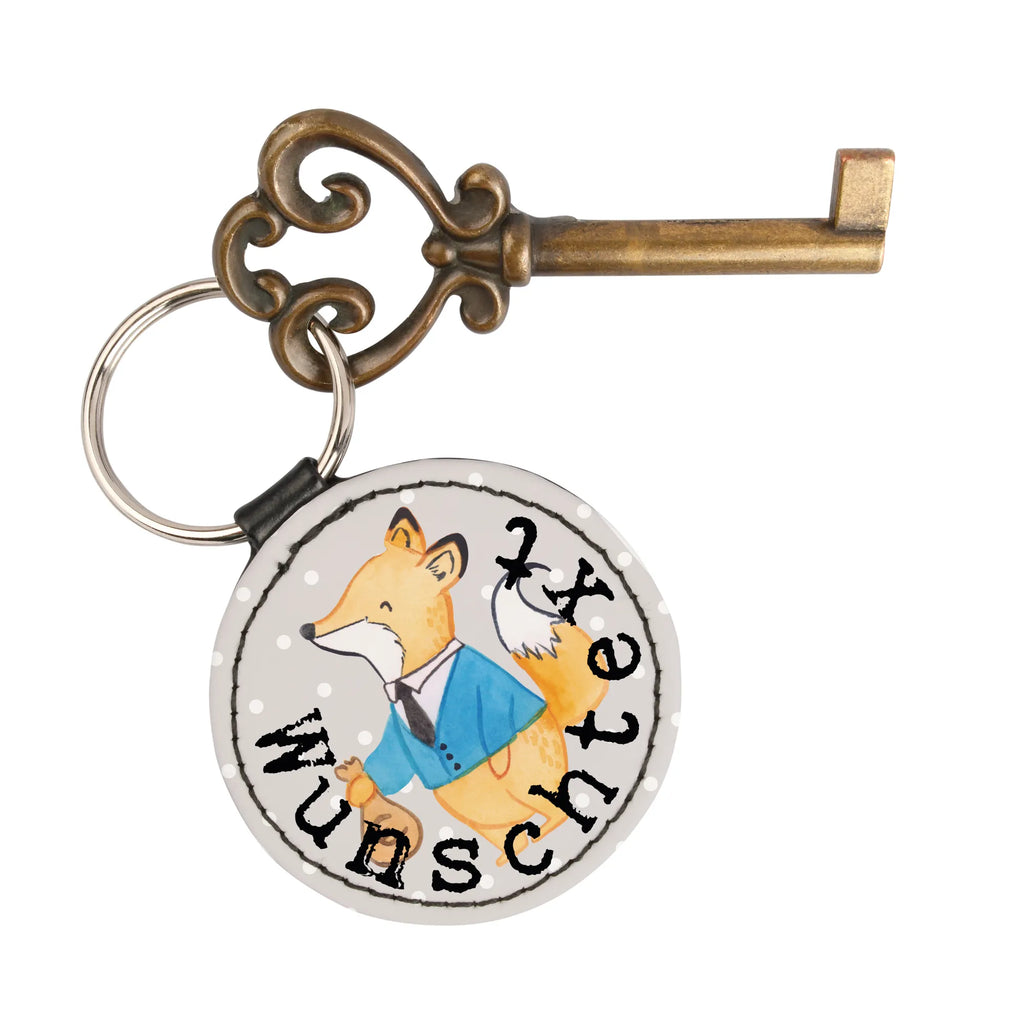 Personalisierter Schlüsselanhänger Steuerberater mit Herz Metall Schlüsselanhänger Mit Namen, Schlüsselanhänger Für Männer Mit Gravur, Schlüsselanhänger Für Kinder Mit Namen, Schlüsselanhänger Liebevoll Gestaltet, Schlüsselanhänger Bedruckt, Schlüsselanhänger Mit Text, Schlüsselanhänger Modern Mit Namen, Schlüsselanhänger Aus Holz Mit Wunschtext, Schlüsselanhänger Für Haus Mit Gravur, Personalisierter Schlüsselanhänger, Schlüsselanhänger Für Paare Mit Wunschtext, Schlüsselanhänger Individuell, Schlüsselanhänger Mit Widmung, Filz Schlüsselanhänger Mit Text, Schlüsselanhänger Für Auto Mit Wunschtext, Schlüsselanhänger Für Frauen Mit Wunschtext, Schlüsselanhänger Selbst Gestalten, Schlüsselanhänger Geschenk Personalisiert, Schlüsselanhänger Mit Koordinaten, Schlüsselanhänger Aus Leder Mit Gravur, Partner Schlüsselanhänger Personalisiert, Schlüsselanhänger Vintage Mit Gravur, Schlüsselanhänger Mit Herz Und Gravur, Schlüsselanhänger Mit Datum, Schlüsselanhänger Mit Initialen, Schlüsselanhänger Mit Botschaft, Handgemachter Schlüsselanhänger Mit Wunschtext, Schlüsselanhänger Mit Wunschtext, Freundschafts Schlüsselanhänger Mit Namen, Geschenk, Schenken, Jubiläum, Danke, Dankeschön, Beruf, Ausbildung, Abschied, Rente, Kollege, Kollegin, Arbeitskollege, Mitarbeiter, Firma