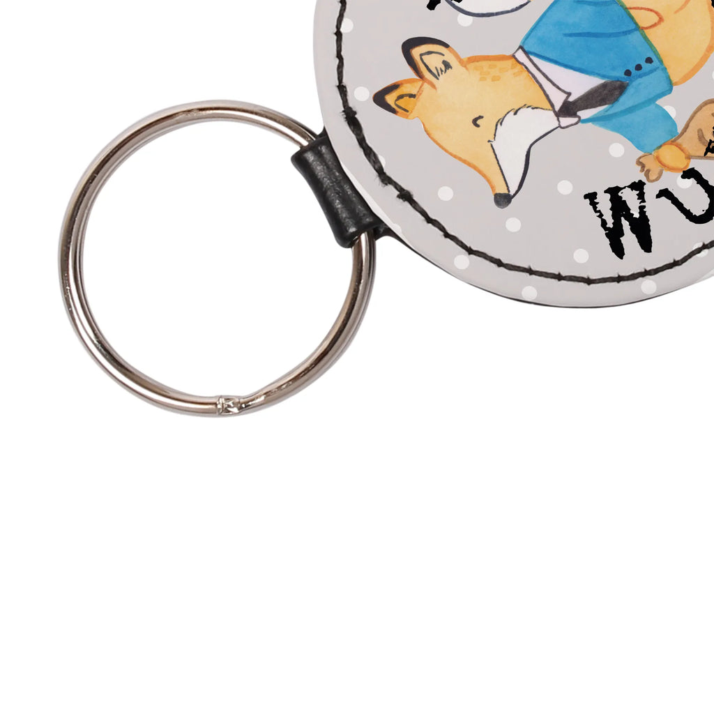 Personalisierter Schlüsselanhänger Steuerberater mit Herz Metall Schlüsselanhänger Mit Namen, Schlüsselanhänger Für Männer Mit Gravur, Schlüsselanhänger Für Kinder Mit Namen, Schlüsselanhänger Liebevoll Gestaltet, Schlüsselanhänger Bedruckt, Schlüsselanhänger Mit Text, Schlüsselanhänger Modern Mit Namen, Schlüsselanhänger Aus Holz Mit Wunschtext, Schlüsselanhänger Für Haus Mit Gravur, Personalisierter Schlüsselanhänger, Schlüsselanhänger Für Paare Mit Wunschtext, Schlüsselanhänger Individuell, Schlüsselanhänger Mit Widmung, Filz Schlüsselanhänger Mit Text, Schlüsselanhänger Für Auto Mit Wunschtext, Schlüsselanhänger Für Frauen Mit Wunschtext, Schlüsselanhänger Selbst Gestalten, Schlüsselanhänger Geschenk Personalisiert, Schlüsselanhänger Mit Koordinaten, Schlüsselanhänger Aus Leder Mit Gravur, Partner Schlüsselanhänger Personalisiert, Schlüsselanhänger Vintage Mit Gravur, Schlüsselanhänger Mit Herz Und Gravur, Schlüsselanhänger Mit Datum, Schlüsselanhänger Mit Initialen, Schlüsselanhänger Mit Botschaft, Handgemachter Schlüsselanhänger Mit Wunschtext, Schlüsselanhänger Mit Wunschtext, Freundschafts Schlüsselanhänger Mit Namen, Geschenk, Schenken, Jubiläum, Danke, Dankeschön, Beruf, Ausbildung, Abschied, Rente, Kollege, Kollegin, Arbeitskollege, Mitarbeiter, Firma