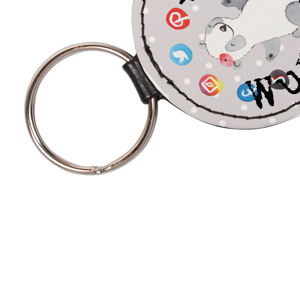 Personalisierter Schlüsselanhänger SEA Manager Herz Schlüsselanhänger Liebevoll Gestaltet, Schlüsselanhänger Mit Namen, Schlüsselanhänger Bedruckt, Schlüsselanhänger Für Frauen Mit Wunschtext, Schlüsselanhänger Für Kinder Mit Namen, Schlüsselanhänger Mit Herz Und Gravur, Filz Schlüsselanhänger Mit Text, Schlüsselanhänger Mit Wunschtext, Schlüsselanhänger Selbst Gestalten, Handgemachter Schlüsselanhänger Mit Wunschtext, Schlüsselanhänger Mit Text, Schlüsselanhänger Für Auto Mit Wunschtext, Partner Schlüsselanhänger Personalisiert, Schlüsselanhänger Aus Leder Mit Gravur, Metall Schlüsselanhänger Mit Namen, Schlüsselanhänger Vintage Mit Gravur, Schlüsselanhänger Mit Spruch, Schlüsselanhänger Modern Mit Namen, Schlüsselanhänger Mit Widmung, Schlüsselanhänger Mit Koordinaten, Schlüsselanhänger Für Männer Mit Gravur, Schlüsselanhänger Für Paare Mit Wunschtext, Schlüsselanhänger Geschenk Personalisiert, Schlüsselanhänger Mit Botschaft, Schlüsselanhänger Individuell, Schlüsselanhänger Aus Holz Mit Wunschtext, Personalisierter Schlüsselanhänger, Schlüsselanhänger Mit Gravur, Schlüsselanhänger Mit Datum, Schlüsselanhänger Mit Initialen, Schlüsselanhänger Für Haus Mit Gravur, Freundschafts Schlüsselanhänger Mit Namen, Beruf, Ausbildung, Jubiläum, Abschied, Rente, Kollege, Kollegin, Geschenk, Schenken, Arbeitskollege, Mitarbeiter, Firma, Danke, Dankeschön, SEA Manager, Suchmaschinenmarketing, Suchmaschinenwerbung