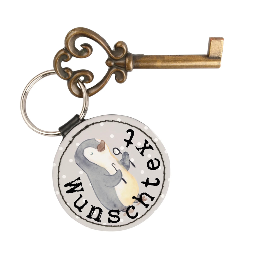 Personalisierter Schlüsselanhänger Zahnarzthelfer Herz Schlüsselanhänger Mit Herz Und Gravur, Schlüsselanhänger Mit Initialen, Schlüsselanhänger Für Auto Mit Wunschtext, Schlüsselanhänger Mit Spruch, Schlüsselanhänger Mit Widmung, Schlüsselanhänger Für Männer Mit Gravur, Schlüsselanhänger Für Haus Mit Gravur, Schlüsselanhänger Geschenk Personalisiert, Schlüsselanhänger Vintage Mit Gravur, Schlüsselanhänger Aus Leder Mit Gravur, Schlüsselanhänger Für Frauen Mit Wunschtext, Schlüsselanhänger Liebevoll Gestaltet, Schlüsselanhänger Aus Holz Mit Wunschtext, Schlüsselanhänger Mit Wunschtext, Schlüsselanhänger Mit Datum, Schlüsselanhänger Mit Botschaft, Schlüsselanhänger Individuell, Personalisierter Schlüsselanhänger, Schlüsselanhänger Selbst Gestalten, Partner Schlüsselanhänger Personalisiert, Filz Schlüsselanhänger Mit Text, Schlüsselanhänger Modern Mit Namen, Schlüsselanhänger Mit Namen, Metall Schlüsselanhänger Mit Namen, Schlüsselanhänger Für Paare Mit Wunschtext, Freundschafts Schlüsselanhänger Mit Namen, Handgemachter Schlüsselanhänger Mit Wunschtext, Schlüsselanhänger Mit Koordinaten, Schlüsselanhänger Mit Text, Schlüsselanhänger Für Kinder Mit Namen, Schlüsselanhänger Mit Gravur, Schlüsselanhänger Bedruckt, Beruf, Ausbildung, Jubiläum, Abschied, Rente, Kollege, Kollegin, Geschenk, Schenken, Arbeitskollege, Mitarbeiter, Firma, Danke, Dankeschön