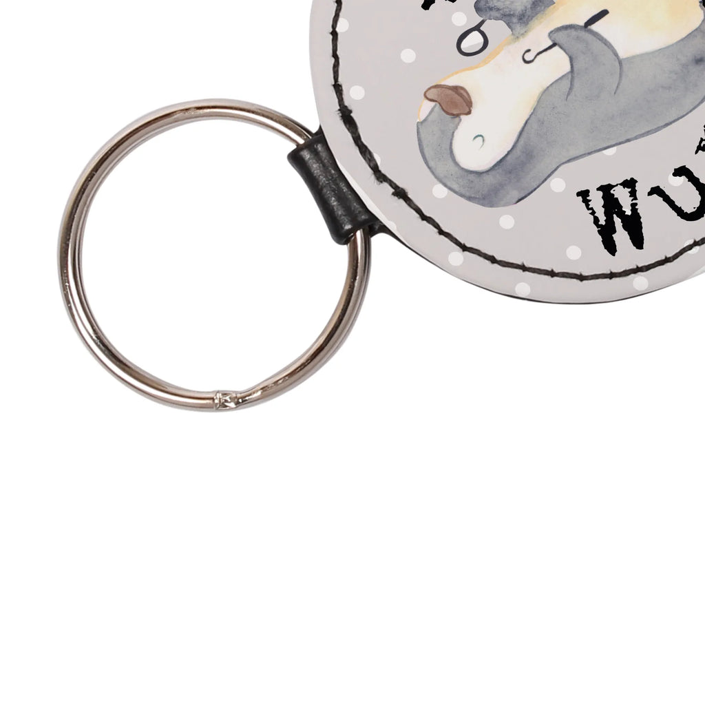 Personalisierter Schlüsselanhänger Zahnarzthelfer Herz Schlüsselanhänger Mit Herz Und Gravur, Schlüsselanhänger Mit Initialen, Schlüsselanhänger Für Auto Mit Wunschtext, Schlüsselanhänger Mit Spruch, Schlüsselanhänger Mit Widmung, Schlüsselanhänger Für Männer Mit Gravur, Schlüsselanhänger Für Haus Mit Gravur, Schlüsselanhänger Geschenk Personalisiert, Schlüsselanhänger Vintage Mit Gravur, Schlüsselanhänger Aus Leder Mit Gravur, Schlüsselanhänger Für Frauen Mit Wunschtext, Schlüsselanhänger Liebevoll Gestaltet, Schlüsselanhänger Aus Holz Mit Wunschtext, Schlüsselanhänger Mit Wunschtext, Schlüsselanhänger Mit Datum, Schlüsselanhänger Mit Botschaft, Schlüsselanhänger Individuell, Personalisierter Schlüsselanhänger, Schlüsselanhänger Selbst Gestalten, Partner Schlüsselanhänger Personalisiert, Filz Schlüsselanhänger Mit Text, Schlüsselanhänger Modern Mit Namen, Schlüsselanhänger Mit Namen, Metall Schlüsselanhänger Mit Namen, Schlüsselanhänger Für Paare Mit Wunschtext, Freundschafts Schlüsselanhänger Mit Namen, Handgemachter Schlüsselanhänger Mit Wunschtext, Schlüsselanhänger Mit Koordinaten, Schlüsselanhänger Mit Text, Schlüsselanhänger Für Kinder Mit Namen, Schlüsselanhänger Mit Gravur, Schlüsselanhänger Bedruckt, Beruf, Ausbildung, Jubiläum, Abschied, Rente, Kollege, Kollegin, Geschenk, Schenken, Arbeitskollege, Mitarbeiter, Firma, Danke, Dankeschön