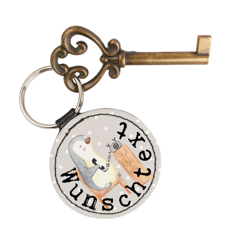 Personalisierter Schlüsselanhänger Callcenteragent mit Herz Schlüsselanhänger Selbst Gestalten, Metall Schlüsselanhänger Mit Namen, Schlüsselanhänger Aus Holz Mit Wunschtext, Filz Schlüsselanhänger Mit Text, Schlüsselanhänger Bedruckt, Schlüsselanhänger Für Kinder Mit Namen, Schlüsselanhänger Mit Botschaft, Schlüsselanhänger Mit Widmung, Handgemachter Schlüsselanhänger Mit Wunschtext, Schlüsselanhänger Liebevoll Gestaltet, Schlüsselanhänger Mit Wunschtext, Schlüsselanhänger Aus Leder Mit Gravur, Schlüsselanhänger Mit Herz Und Gravur, Schlüsselanhänger Für Haus Mit Gravur, Schlüsselanhänger Mit Datum, Schlüsselanhänger Modern Mit Namen, Schlüsselanhänger Für Auto Mit Wunschtext, Schlüsselanhänger Vintage Mit Gravur, Personalisierter Schlüsselanhänger, Freundschafts Schlüsselanhänger Mit Namen, Schlüsselanhänger Für Männer Mit Gravur, Partner Schlüsselanhänger Personalisiert, Schlüsselanhänger Für Paare Mit Wunschtext, Schlüsselanhänger Individuell, Schlüsselanhänger Mit Koordinaten, Schlüsselanhänger Geschenk Personalisiert, Schlüsselanhänger Mit Initialen, Schlüsselanhänger Für Frauen Mit Wunschtext, Schlüsselanhänger Mit Text, Geschenk, Schenken, Jubiläum, Danke, Dankeschön, Beruf, Ausbildung, Abschied, Rente, Kollege, Kollegin, Arbeitskollege, Mitarbeiter, Firma, Backoffice Mitarbeiter, Kundendienstmitarbeiter, Customer Service, Callcenteragent