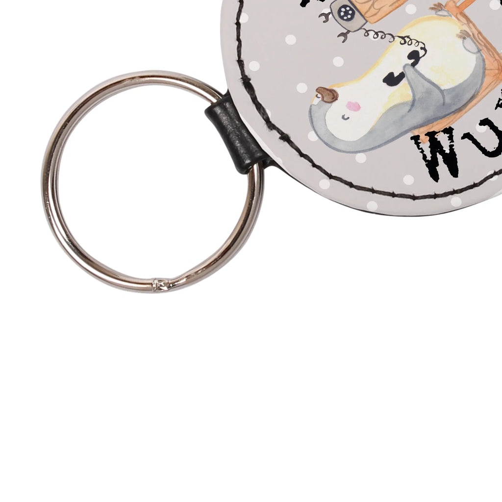 Personalisierter Schlüsselanhänger Callcenteragent mit Herz Schlüsselanhänger Selbst Gestalten, Metall Schlüsselanhänger Mit Namen, Schlüsselanhänger Aus Holz Mit Wunschtext, Filz Schlüsselanhänger Mit Text, Schlüsselanhänger Bedruckt, Schlüsselanhänger Für Kinder Mit Namen, Schlüsselanhänger Mit Botschaft, Schlüsselanhänger Mit Widmung, Handgemachter Schlüsselanhänger Mit Wunschtext, Schlüsselanhänger Liebevoll Gestaltet, Schlüsselanhänger Mit Wunschtext, Schlüsselanhänger Aus Leder Mit Gravur, Schlüsselanhänger Mit Herz Und Gravur, Schlüsselanhänger Für Haus Mit Gravur, Schlüsselanhänger Mit Datum, Schlüsselanhänger Modern Mit Namen, Schlüsselanhänger Für Auto Mit Wunschtext, Schlüsselanhänger Vintage Mit Gravur, Personalisierter Schlüsselanhänger, Freundschafts Schlüsselanhänger Mit Namen, Schlüsselanhänger Für Männer Mit Gravur, Partner Schlüsselanhänger Personalisiert, Schlüsselanhänger Für Paare Mit Wunschtext, Schlüsselanhänger Individuell, Schlüsselanhänger Mit Koordinaten, Schlüsselanhänger Geschenk Personalisiert, Schlüsselanhänger Mit Initialen, Schlüsselanhänger Für Frauen Mit Wunschtext, Schlüsselanhänger Mit Text, Geschenk, Schenken, Jubiläum, Danke, Dankeschön, Beruf, Ausbildung, Abschied, Rente, Kollege, Kollegin, Arbeitskollege, Mitarbeiter, Firma, Backoffice Mitarbeiter, Kundendienstmitarbeiter, Customer Service, Callcenteragent