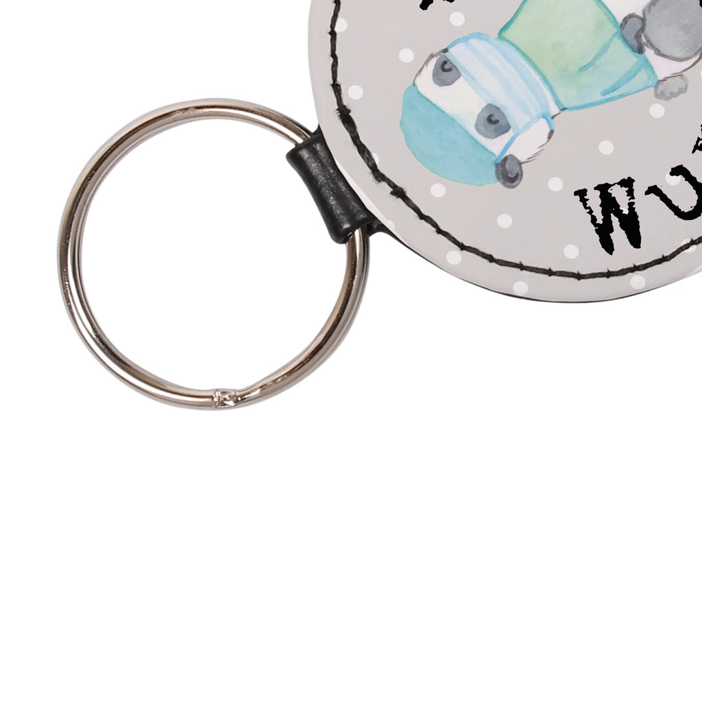 Personalisierter Schlüsselanhänger Chirurg mit Herz Schlüsselanhänger Für Paare Mit Wunschtext, Partner Schlüsselanhänger Personalisiert, Handgemachter Schlüsselanhänger Mit Wunschtext, Metall Schlüsselanhänger Mit Namen, Schlüsselanhänger Mit Datum, Schlüsselanhänger Aus Leder Mit Gravur, Schlüsselanhänger Für Frauen Mit Wunschtext, Schlüsselanhänger Mit Koordinaten, Schlüsselanhänger Mit Text, Schlüsselanhänger Mit Widmung, Schlüsselanhänger Selbst Gestalten, Schlüsselanhänger Geschenk Personalisiert, Schlüsselanhänger Aus Holz Mit Wunschtext, Schlüsselanhänger Liebevoll Gestaltet, Freundschafts Schlüsselanhänger Mit Namen, Filz Schlüsselanhänger Mit Text, Schlüsselanhänger Für Kinder Mit Namen, Schlüsselanhänger Mit Wunschtext, Schlüsselanhänger Mit Herz Und Gravur, Schlüsselanhänger Bedruckt, Schlüsselanhänger Vintage Mit Gravur, Schlüsselanhänger Mit Initialen, Schlüsselanhänger Individuell, Schlüsselanhänger Modern Mit Namen, Schlüsselanhänger Für Männer Mit Gravur, Personalisierter Schlüsselanhänger, Schlüsselanhänger Für Haus Mit Gravur, Schlüsselanhänger Für Auto Mit Wunschtext, Schlüsselanhänger Mit Botschaft, Geschenk, Schenken, Jubiläum, Danke, Dankeschön, Beruf, Ausbildung, Abschied, Rente, Kollege, Kollegin, Arbeitskollege, Mitarbeiter, Firma, Mediziner, Arzt, Krankenhaus, Chirurg, Notfallchirurg, Unfallchirurg