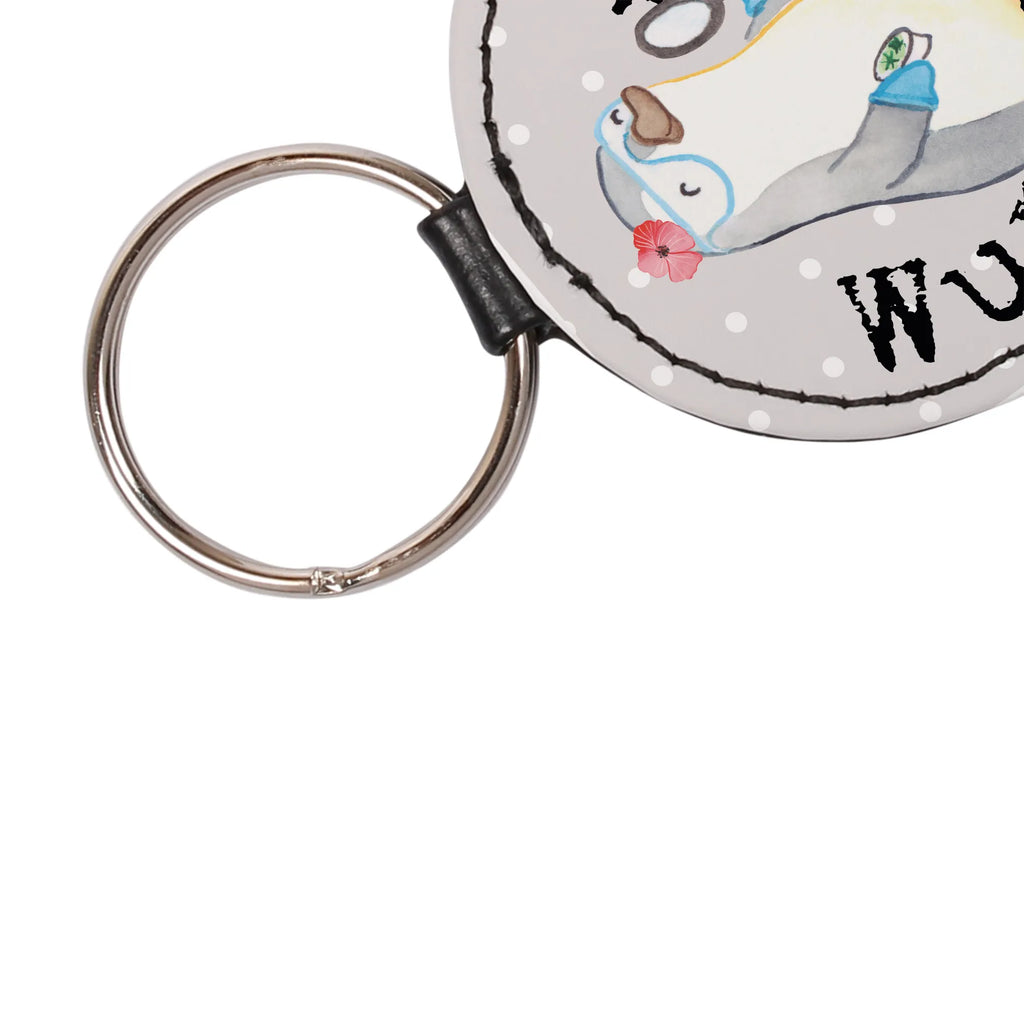 Personalisierter Schlüsselanhänger Mikrobiologin mit Herz Schlüsselanhänger Für Kinder Mit Namen, Schlüsselanhänger Mit Botschaft, Schlüsselanhänger Mit Koordinaten, Schlüsselanhänger Modern Mit Namen, Schlüsselanhänger Selbst Gestalten, Partner Schlüsselanhänger Personalisiert, Metall Schlüsselanhänger Mit Namen, Schlüsselanhänger Mit Wunschtext, Schlüsselanhänger Liebevoll Gestaltet, Schlüsselanhänger Für Haus Mit Gravur, Schlüsselanhänger Für Männer Mit Gravur, Schlüsselanhänger Mit Namen, Schlüsselanhänger Für Auto Mit Wunschtext, Schlüsselanhänger Mit Gravur, Schlüsselanhänger Mit Text, Schlüsselanhänger Mit Widmung, Schlüsselanhänger Vintage Mit Gravur, Schlüsselanhänger Mit Datum, Filz Schlüsselanhänger Mit Text, Schlüsselanhänger Bedruckt, Schlüsselanhänger Aus Holz Mit Wunschtext, Schlüsselanhänger Mit Spruch, Schlüsselanhänger Für Frauen Mit Wunschtext, Schlüsselanhänger Geschenk Personalisiert, Schlüsselanhänger Individuell, Personalisierter Schlüsselanhänger, Freundschafts Schlüsselanhänger Mit Namen, Schlüsselanhänger Mit Herz Und Gravur, Schlüsselanhänger Aus Leder Mit Gravur, Schlüsselanhänger Mit Initialen, Schlüsselanhänger Für Paare Mit Wunschtext, Handgemachter Schlüsselanhänger Mit Wunschtext, Beruf, Ausbildung, Jubiläum, Abschied, Rente, Kollege, Kollegin, Geschenk, Schenken, Arbeitskollege, Mitarbeiter, Firma, Danke, Dankeschön, Naturwissenschaftlerin, Forschung, Mikrobiologin, Labor