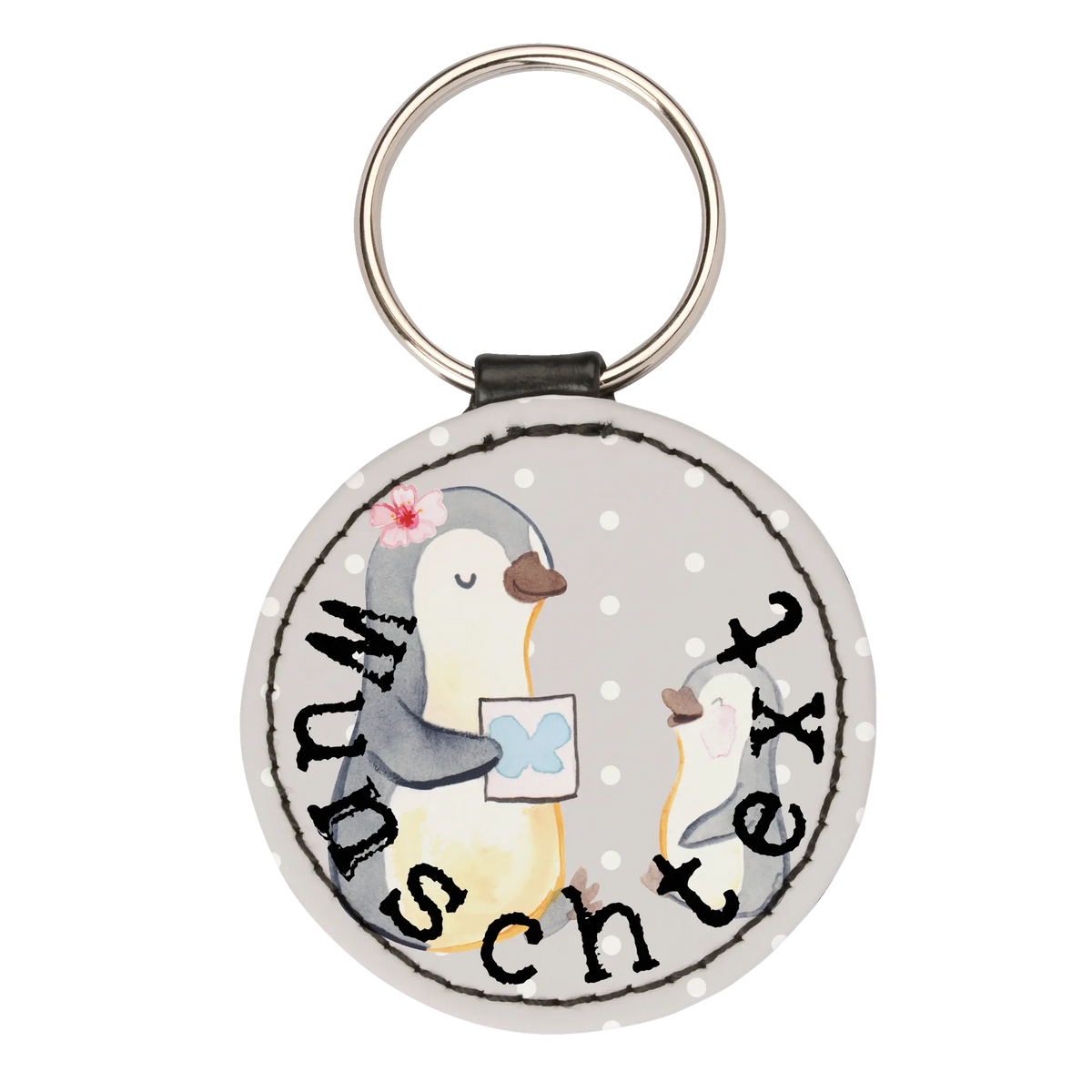 Personalizowany brelok do kluczy logopeda serce Zawód, Wykształcenie, Jubileusz, Pożegnanie, Emerytura, Kolega, Koleżanka, Prezent, Dawać, Pracownik, Współpracownik, Firma, Dziękuję, Dziękuję bardzo
