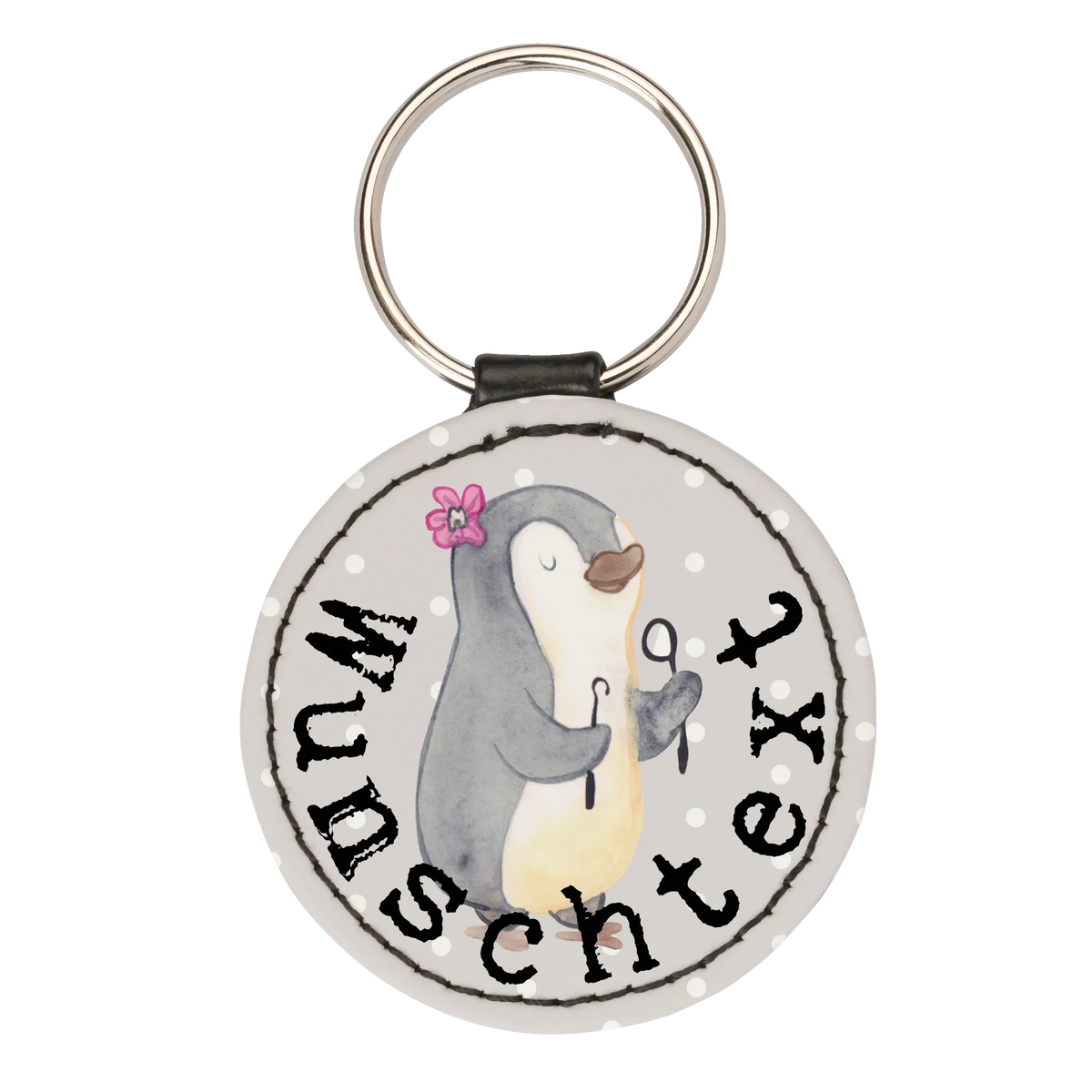 Personalisierter Schlüsselanhänger Zahnarzthelferin Herz Anhänger mit Namen, Schutzengel Anhänger personalisiert, Schlüsselanhänger Selbst Gestalten, Personalisiertes Geschenk, Anhänger personalisiert, Schlüsselanhänger Mit Koordinaten, Geschenk mit Namen, Schlüsselanhänger Mit Text, Kleinigkeiten personalisiert, Schlüsselanhänger Mit Botschaft, Personalisierbarer Schlüsselanhänger, Namensanhänger Schlüssel, Kleines Geschenk personalisiert, Personalisierter Anhänger, Schlüsselanhänger personalisiert, Personalisierter Glücksbringer, Schlüsselanhänger Name, Schutzengel personalisiert, Schlüsselanhänger Personalisierbar, Geschenk personalisierbar, Schlüsselanhänger Mit Initialen, Schlüsselanhänger Mit Wunschtext, Namensschlüsselanhänger, Glücksbringer mit Namen, Taschenanhänger mit Namen, Schlüsselanhänger Bedruckt, Glücksbringer personalisiert, Personalisierter Schlüsselanhänger, Schlüsselanhänger Individuell, Personalisierter Schutzengel, Schlüsselanhänger Mit Namen, Geschenkidee personalisiert, persönliches Geschenk, Schlüsselanhänger Mit Widmung, Individualisierter Schlüsselanhänger, Personalisierter Taschenanhänger, Taschenanhänger personalisiert, Schlüsselanhänger zum Selbstgestalten, Schutzengel mit Namen, Schlüsselbund personalisiert, Individuelle Geschenke mit Namen, Kleine Geschenke personalisiert, Geschenk, Schenken, Jubiläum, Danke, Dankeschön, Beruf, Ausbildung, Abschied, Rente, Kollege, Kollegin, Arbeitskollege, Mitarbeiter, Firma