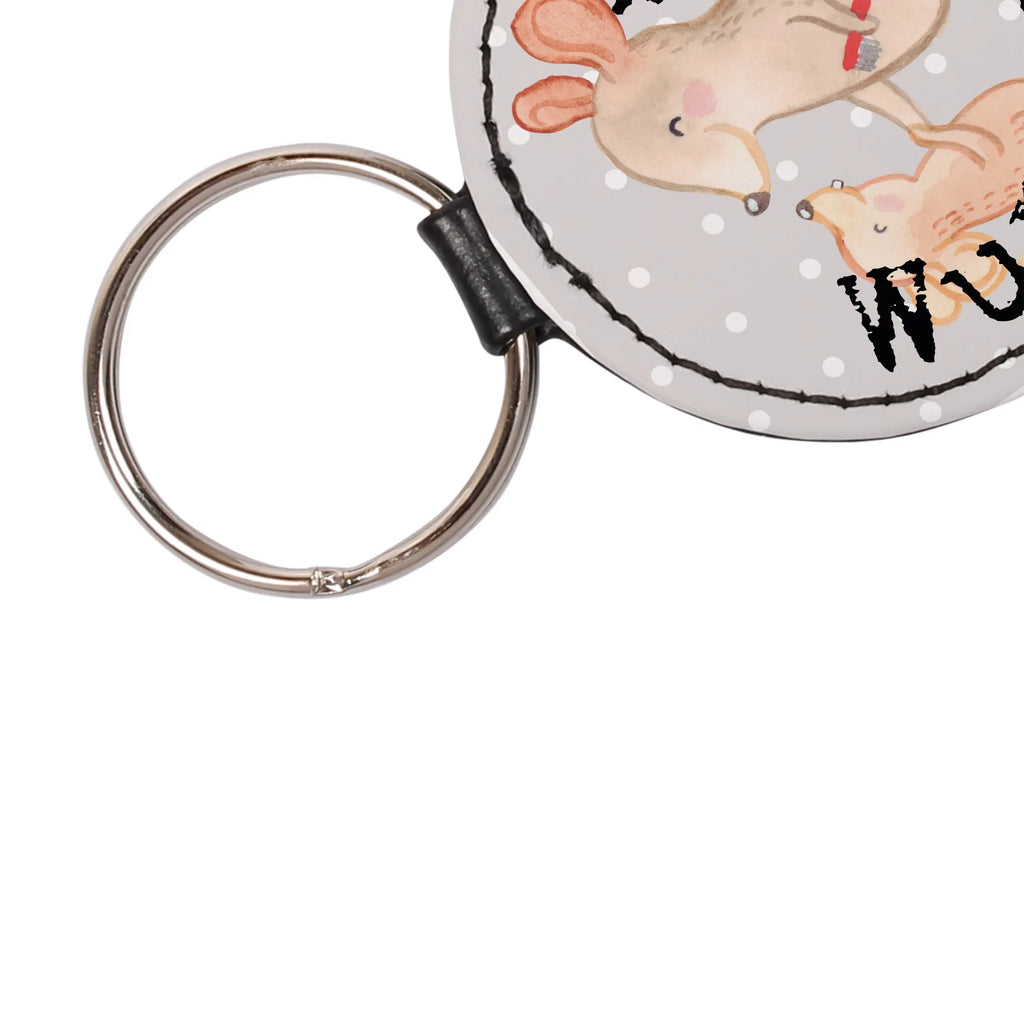 Personalised key ring special educator heart gift, gift idea, best, farewell gift, passing exam, anniversary, retirement, promotion, job start, sayings, funny, profession