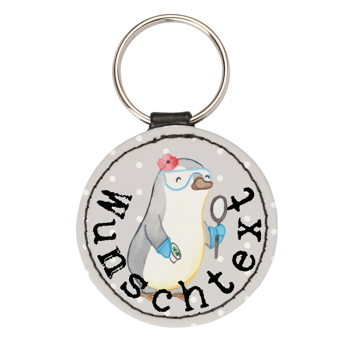 Personalisierter Schlüsselanhänger Biologielehrerin Herz Schutzengel personalisiert, Geschenk mit Namen, Schlüsselbund personalisiert, Individualisierter Schlüsselanhänger, Taschenanhänger mit Namen, Kleine Geschenke personalisiert, persönliches Geschenk, Personalisiertes Geschenk, Glücksbringer personalisiert, Namensanhänger Schlüssel, Schlüsselanhänger Mit Namen, Geschenkidee personalisiert, Schlüsselanhänger Mit Text, Schlüsselanhänger Selbst Gestalten, Anhänger mit Namen, Individuelle Geschenke mit Namen, Glücksbringer mit Namen, Schlüsselanhänger Mit Botschaft, Schlüsselanhänger Individuell, Kleinigkeiten personalisiert, Schlüsselanhänger Name, Taschenanhänger personalisiert, Schlüsselanhänger Mit Widmung, Personalisierter Glücksbringer, Personalisierbarer Schlüsselanhänger, Personalisierter Schlüsselanhänger, Personalisierter Taschenanhänger, Schlüsselanhänger Mit Initialen, Schlüsselanhänger personalisiert, Schlüsselanhänger zum Selbstgestalten, Namensschlüsselanhänger, Personalisierter Anhänger, Schlüsselanhänger Mit Koordinaten, Schlüsselanhänger Mit Wunschtext, Geschenk personalisierbar, Kleines Geschenk personalisiert, Schutzengel Anhänger personalisiert, Personalisierter Schutzengel, Schlüsselanhänger Personalisierbar, Schutzengel mit Namen, Schlüsselanhänger Bedruckt, Anhänger personalisiert, Geschenk, Schenken, Jubiläum, Danke, Dankeschön, Beruf, Ausbildung, Abschied, Rente, Kollege, Kollegin, Arbeitskollege, Mitarbeiter, Firma, Biologielehrerin, Grundschule, Biolehrerin, Biounterricht, Schule, Biologie