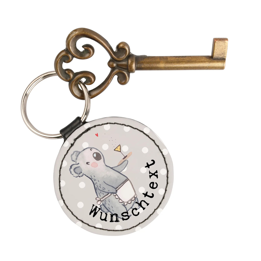 Personalisierter Schlüsselanhänger Gastwirtin Herz Schlüsselanhänger Mit Spruch, Schlüsselanhänger Für Auto Mit Wunschtext, Metall Schlüsselanhänger Mit Namen, Schlüsselanhänger Modern Mit Namen, Schlüsselanhänger Mit Namen, Schlüsselanhänger Für Haus Mit Gravur, Schlüsselanhänger Für Kinder Mit Namen, Partner Schlüsselanhänger Personalisiert, Schlüsselanhänger Mit Wunschtext, Schlüsselanhänger Mit Gravur, Schlüsselanhänger Für Männer Mit Gravur, Schlüsselanhänger Für Paare Mit Wunschtext, Schlüsselanhänger Mit Datum, Schlüsselanhänger Liebevoll Gestaltet, Filz Schlüsselanhänger Mit Text, Handgemachter Schlüsselanhänger Mit Wunschtext, Schlüsselanhänger Für Frauen Mit Wunschtext, Schlüsselanhänger Mit Botschaft, Schlüsselanhänger Geschenk Personalisiert, Schlüsselanhänger Selbst Gestalten, Freundschafts Schlüsselanhänger Mit Namen, Schlüsselanhänger Mit Initialen, Schlüsselanhänger Mit Widmung, Schlüsselanhänger Mit Text, Schlüsselanhänger Bedruckt, Schlüsselanhänger Mit Herz Und Gravur, Schlüsselanhänger Vintage Mit Gravur, Schlüsselanhänger Mit Koordinaten, Personalisierter Schlüsselanhänger, Schlüsselanhänger Aus Leder Mit Gravur, Schlüsselanhänger Individuell, Schlüsselanhänger Aus Holz Mit Wunschtext, Beruf, Ausbildung, Jubiläum, Abschied, Rente, Kollege, Kollegin, Geschenk, Schenken, Arbeitskollege, Mitarbeiter, Firma, Danke, Dankeschön, Eröffnung, Barkeeperin, Bar, Rum, Kneipenwirtin, Gaststätte, Gastwirtin, Kneipe