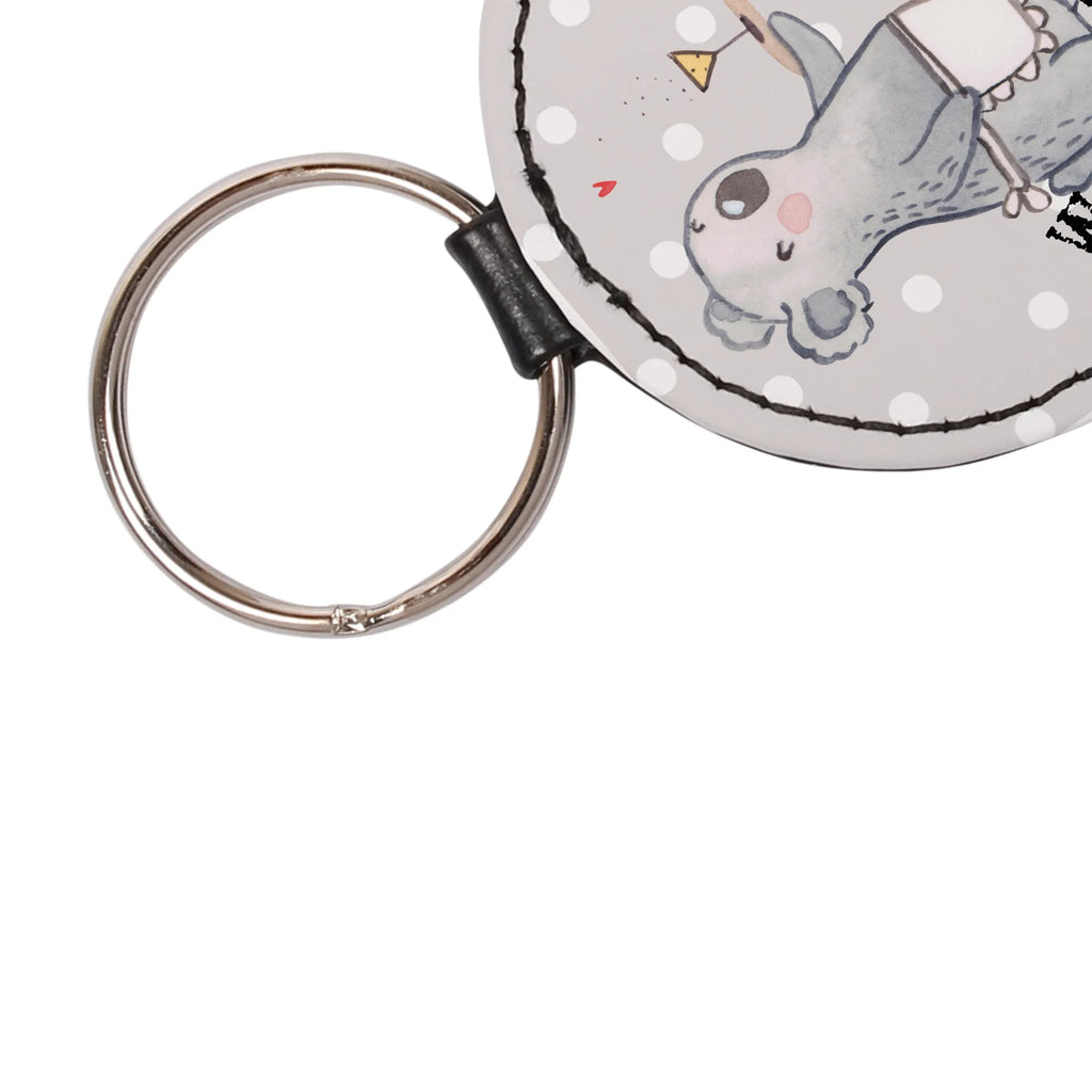 Personalisierter Schlüsselanhänger Gastwirtin Herz Schlüsselanhänger Mit Spruch, Schlüsselanhänger Für Auto Mit Wunschtext, Metall Schlüsselanhänger Mit Namen, Schlüsselanhänger Modern Mit Namen, Schlüsselanhänger Mit Namen, Schlüsselanhänger Für Haus Mit Gravur, Schlüsselanhänger Für Kinder Mit Namen, Partner Schlüsselanhänger Personalisiert, Schlüsselanhänger Mit Wunschtext, Schlüsselanhänger Mit Gravur, Schlüsselanhänger Für Männer Mit Gravur, Schlüsselanhänger Für Paare Mit Wunschtext, Schlüsselanhänger Mit Datum, Schlüsselanhänger Liebevoll Gestaltet, Filz Schlüsselanhänger Mit Text, Handgemachter Schlüsselanhänger Mit Wunschtext, Schlüsselanhänger Für Frauen Mit Wunschtext, Schlüsselanhänger Mit Botschaft, Schlüsselanhänger Geschenk Personalisiert, Schlüsselanhänger Selbst Gestalten, Freundschafts Schlüsselanhänger Mit Namen, Schlüsselanhänger Mit Initialen, Schlüsselanhänger Mit Widmung, Schlüsselanhänger Mit Text, Schlüsselanhänger Bedruckt, Schlüsselanhänger Mit Herz Und Gravur, Schlüsselanhänger Vintage Mit Gravur, Schlüsselanhänger Mit Koordinaten, Personalisierter Schlüsselanhänger, Schlüsselanhänger Aus Leder Mit Gravur, Schlüsselanhänger Individuell, Schlüsselanhänger Aus Holz Mit Wunschtext, Beruf, Ausbildung, Jubiläum, Abschied, Rente, Kollege, Kollegin, Geschenk, Schenken, Arbeitskollege, Mitarbeiter, Firma, Danke, Dankeschön, Eröffnung, Barkeeperin, Bar, Rum, Kneipenwirtin, Gaststätte, Gastwirtin, Kneipe