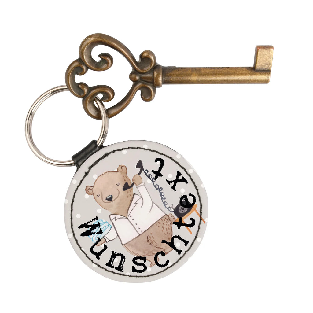 Personalisierter Schlüsselanhänger Hotelfachmann mit Herz Schlüsselanhänger Mit Spruch, Schlüsselanhänger Selbst Gestalten, Partner Schlüsselanhänger Personalisiert, Schlüsselanhänger Für Kinder Mit Namen, Schlüsselanhänger Mit Koordinaten, Schlüsselanhänger Vintage Mit Gravur, Personalisierter Schlüsselanhänger, Schlüsselanhänger Für Haus Mit Gravur, Schlüsselanhänger Mit Datum, Schlüsselanhänger Für Auto Mit Wunschtext, Schlüsselanhänger Mit Gravur, Freundschafts Schlüsselanhänger Mit Namen, Schlüsselanhänger Für Frauen Mit Wunschtext, Schlüsselanhänger Aus Leder Mit Gravur, Schlüsselanhänger Mit Wunschtext, Schlüsselanhänger Für Männer Mit Gravur, Filz Schlüsselanhänger Mit Text, Schlüsselanhänger Mit Namen, Schlüsselanhänger Mit Initialen, Schlüsselanhänger Modern Mit Namen, Schlüsselanhänger Mit Text, Schlüsselanhänger Für Paare Mit Wunschtext, Schlüsselanhänger Mit Botschaft, Schlüsselanhänger Mit Herz Und Gravur, Handgemachter Schlüsselanhänger Mit Wunschtext, Schlüsselanhänger Aus Holz Mit Wunschtext, Schlüsselanhänger Individuell, Schlüsselanhänger Bedruckt, Schlüsselanhänger Mit Widmung, Schlüsselanhänger Liebevoll Gestaltet, Schlüsselanhänger Geschenk Personalisiert, Metall Schlüsselanhänger Mit Namen, Beruf, Ausbildung, Jubiläum, Abschied, Rente, Kollege, Kollegin, Geschenk, Schenken, Arbeitskollege, Mitarbeiter, Firma, Danke, Dankeschön, Hotelkaufmann, Hotelfachmann, Hoteleröffnung, Hotelier, Hotelfachangestellter