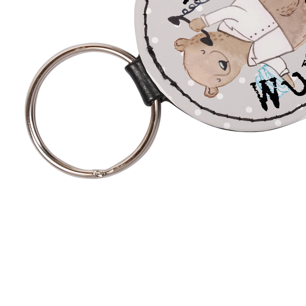 Personalisierter Schlüsselanhänger Hotelfachmann mit Herz Schlüsselanhänger Mit Spruch, Schlüsselanhänger Selbst Gestalten, Partner Schlüsselanhänger Personalisiert, Schlüsselanhänger Für Kinder Mit Namen, Schlüsselanhänger Mit Koordinaten, Schlüsselanhänger Vintage Mit Gravur, Personalisierter Schlüsselanhänger, Schlüsselanhänger Für Haus Mit Gravur, Schlüsselanhänger Mit Datum, Schlüsselanhänger Für Auto Mit Wunschtext, Schlüsselanhänger Mit Gravur, Freundschafts Schlüsselanhänger Mit Namen, Schlüsselanhänger Für Frauen Mit Wunschtext, Schlüsselanhänger Aus Leder Mit Gravur, Schlüsselanhänger Mit Wunschtext, Schlüsselanhänger Für Männer Mit Gravur, Filz Schlüsselanhänger Mit Text, Schlüsselanhänger Mit Namen, Schlüsselanhänger Mit Initialen, Schlüsselanhänger Modern Mit Namen, Schlüsselanhänger Mit Text, Schlüsselanhänger Für Paare Mit Wunschtext, Schlüsselanhänger Mit Botschaft, Schlüsselanhänger Mit Herz Und Gravur, Handgemachter Schlüsselanhänger Mit Wunschtext, Schlüsselanhänger Aus Holz Mit Wunschtext, Schlüsselanhänger Individuell, Schlüsselanhänger Bedruckt, Schlüsselanhänger Mit Widmung, Schlüsselanhänger Liebevoll Gestaltet, Schlüsselanhänger Geschenk Personalisiert, Metall Schlüsselanhänger Mit Namen, Beruf, Ausbildung, Jubiläum, Abschied, Rente, Kollege, Kollegin, Geschenk, Schenken, Arbeitskollege, Mitarbeiter, Firma, Danke, Dankeschön, Hotelkaufmann, Hotelfachmann, Hoteleröffnung, Hotelier, Hotelfachangestellter