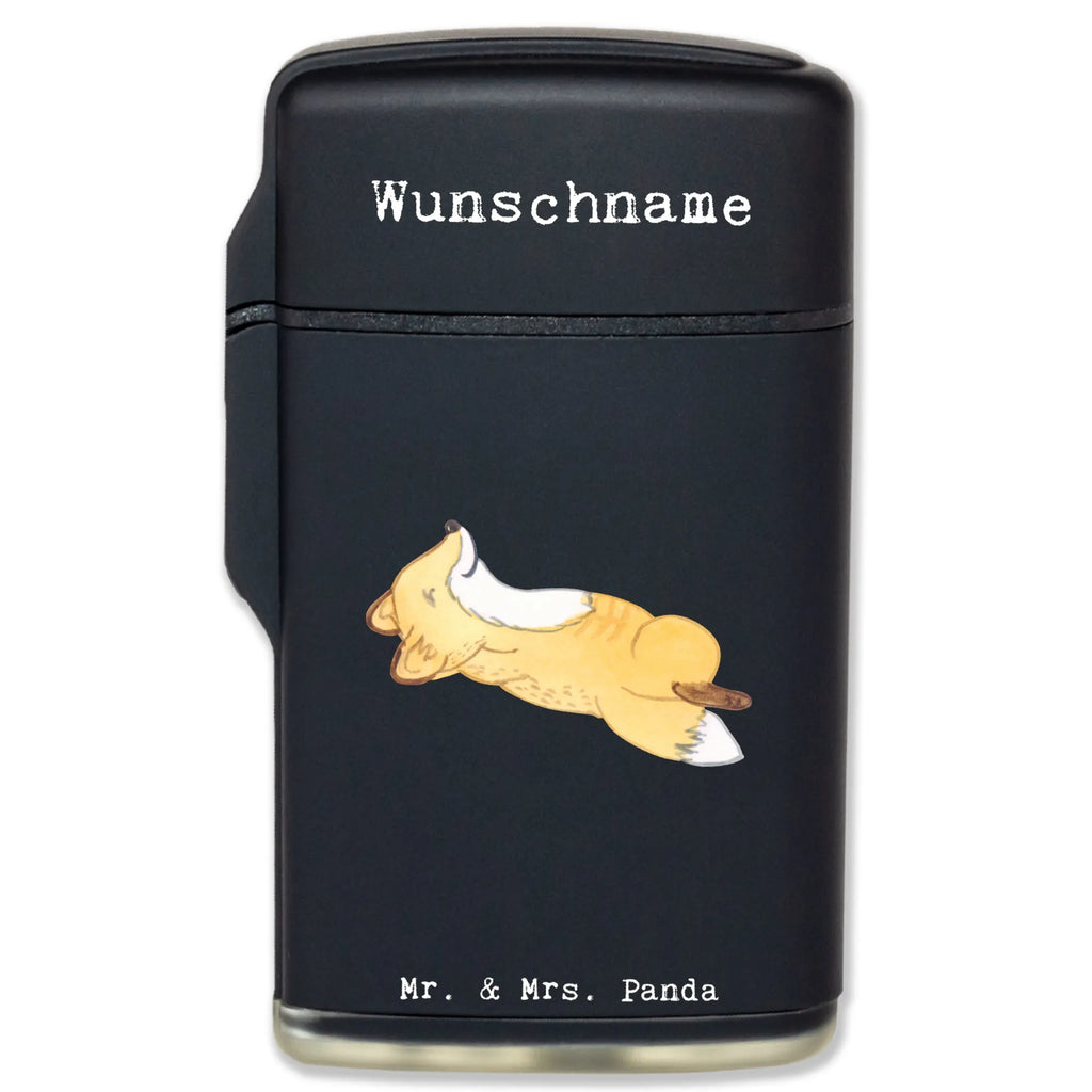 Personalisiertes Feuerzeug Fuchs Crunches Feuerzeug Als Geschenk Personalisiert, Feuerzeug Mit Text, Feuerzeug Mit Persönlicher Gravur, Feuerzeug Mit Widmung, Hochwertiges Feuerzeug Mit Namen, Feuerzeug Geschenk Mit Namen, Feuerzeug Für Frauen Personalisiert, Feuerzeug Personalisiert, Feuerzeug Mit Namen Und Symbol, Individuelles Feuerzeug, Graviertes Feuerzeug, Feuerzeug Mit Datum, Personalisiertes Feuerzeug, Feuerzeug Mit Wunschname, Feuerzeug Mit Spruch, Feuerzeug mit Widmung, Feuerzeug Mit Initialen, Feuerzeug Mit Gas nachfüllbar, Feuerzeug Mit Gravur, Feuerzeug Mit Namen, Feuerzeug Mit Wunschtext, Feuerzeug Bedrucken Lassen, Feuerzeug Für Männer Mit Namen, Feuerzeug Selbst Gestalten, Geschenk, Sport, Sportart, Hobby, Schenken, Danke, Dankeschön, Auszeichnung, Gewinn, Sportler, Bauchpressen, Crunches, Fitnessstudio, Fitness