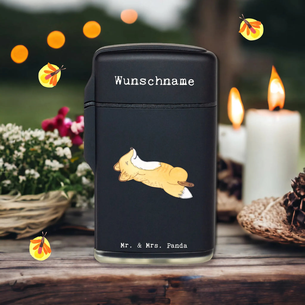 Personalisiertes Feuerzeug Fuchs Crunches Feuerzeug Als Geschenk Personalisiert, Feuerzeug Mit Text, Feuerzeug Mit Persönlicher Gravur, Feuerzeug Mit Widmung, Hochwertiges Feuerzeug Mit Namen, Feuerzeug Geschenk Mit Namen, Feuerzeug Für Frauen Personalisiert, Feuerzeug Personalisiert, Feuerzeug Mit Namen Und Symbol, Individuelles Feuerzeug, Graviertes Feuerzeug, Feuerzeug Mit Datum, Personalisiertes Feuerzeug, Feuerzeug Mit Wunschname, Feuerzeug Mit Spruch, Feuerzeug mit Widmung, Feuerzeug Mit Initialen, Feuerzeug Mit Gas nachfüllbar, Feuerzeug Mit Gravur, Feuerzeug Mit Namen, Feuerzeug Mit Wunschtext, Feuerzeug Bedrucken Lassen, Feuerzeug Für Männer Mit Namen, Feuerzeug Selbst Gestalten, Geschenk, Sport, Sportart, Hobby, Schenken, Danke, Dankeschön, Auszeichnung, Gewinn, Sportler, Bauchpressen, Crunches, Fitnessstudio, Fitness