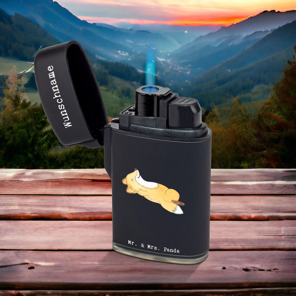 Personalisiertes Feuerzeug Fuchs Crunches Feuerzeug Als Geschenk Personalisiert, Feuerzeug Mit Text, Feuerzeug Mit Persönlicher Gravur, Feuerzeug Mit Widmung, Hochwertiges Feuerzeug Mit Namen, Feuerzeug Geschenk Mit Namen, Feuerzeug Für Frauen Personalisiert, Feuerzeug Personalisiert, Feuerzeug Mit Namen Und Symbol, Individuelles Feuerzeug, Graviertes Feuerzeug, Feuerzeug Mit Datum, Personalisiertes Feuerzeug, Feuerzeug Mit Wunschname, Feuerzeug Mit Spruch, Feuerzeug mit Widmung, Feuerzeug Mit Initialen, Feuerzeug Mit Gas nachfüllbar, Feuerzeug Mit Gravur, Feuerzeug Mit Namen, Feuerzeug Mit Wunschtext, Feuerzeug Bedrucken Lassen, Feuerzeug Für Männer Mit Namen, Feuerzeug Selbst Gestalten, Geschenk, Sport, Sportart, Hobby, Schenken, Danke, Dankeschön, Auszeichnung, Gewinn, Sportler, Bauchpressen, Crunches, Fitnessstudio, Fitness