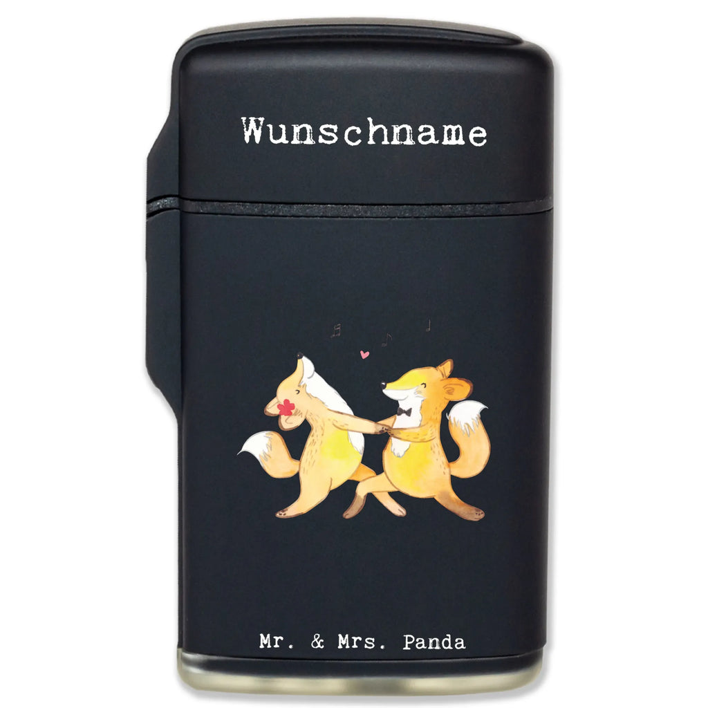 Personalisiertes Feuerzeug Füchse Salsa tanzen Feuerzeug Mit Spruch, Feuerzeug Für Frauen Personalisiert, Feuerzeug Für Männer Mit Namen, Feuerzeug Geschenk Mit Namen, Feuerzeug Mit Wunschname, Feuerzeug Mit Gas nachfüllbar, Graviertes Feuerzeug, Feuerzeug Mit Gravur, Feuerzeug Selbst Gestalten, Feuerzeug Personalisiert, Feuerzeug Mit Wunschtext, Feuerzeug Als Geschenk Personalisiert, Feuerzeug Mit Initialen, Feuerzeug Mit Datum, Feuerzeug Mit Text, Feuerzeug Mit Persönlicher Gravur, Feuerzeug Mit Widmung, Feuerzeug Bedrucken Lassen, Feuerzeug Mit Namen, Hochwertiges Feuerzeug Mit Namen, Individuelles Feuerzeug, Personalisiertes Feuerzeug, Feuerzeug Mit Namen Und Symbol, Feuerzeug mit Widmung, Geschenk, Sport, Sportart, Hobby, Schenken, Danke, Dankeschön, Auszeichnung, Gewinn, Sportler, Tanzschule, Tanzen, Salsa tanzen, Tanzkurs