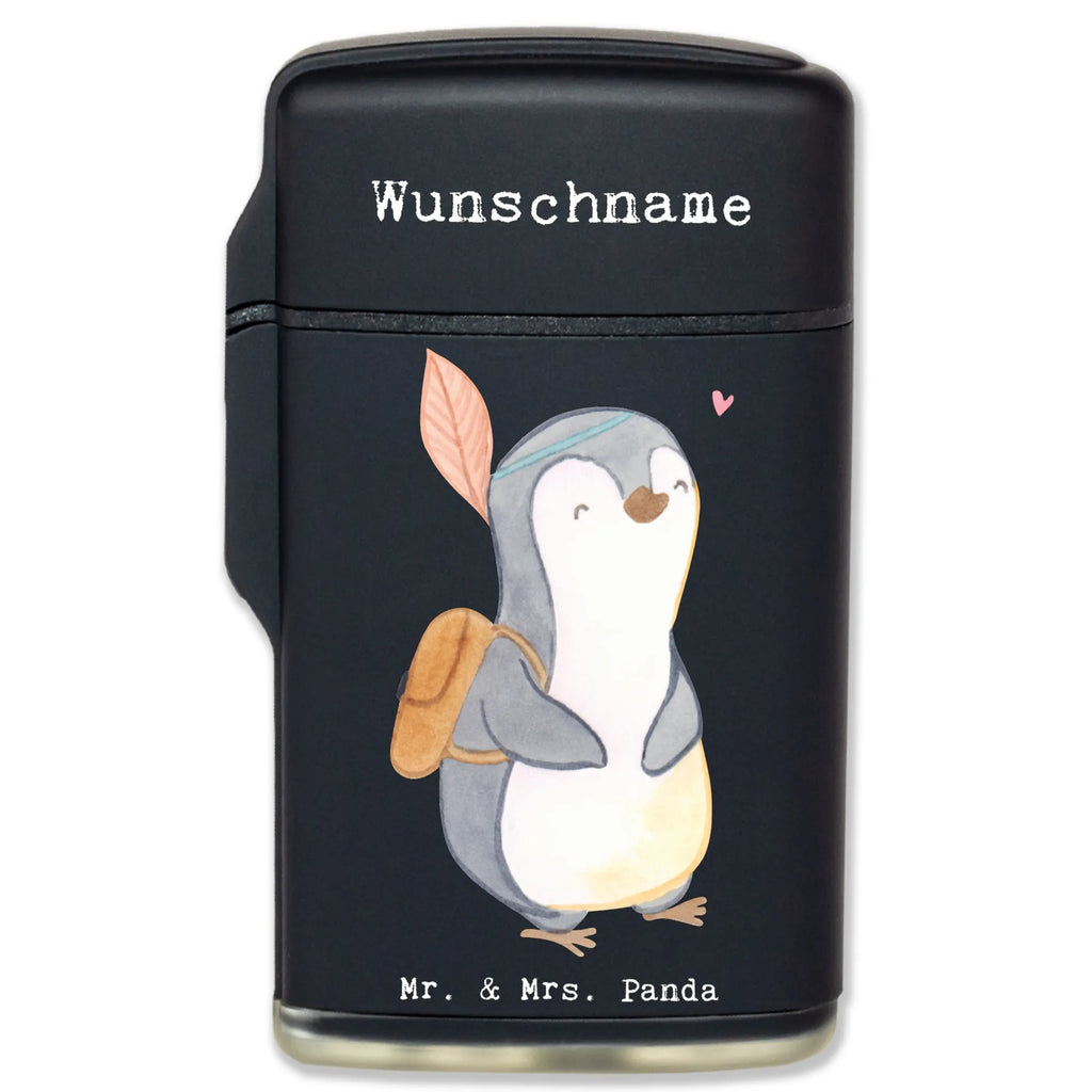 Personalisiertes Feuerzeug Pinguin Ausflug Feuerzeug Geschenk Mit Namen, Individuelles Feuerzeug, Feuerzeug Personalisiert, Feuerzeug Als Geschenk Personalisiert, Feuerzeug Mit Persönlicher Gravur, Feuerzeug Mit Namen, Feuerzeug Mit Widmung, Feuerzeug Mit Namen Und Symbol, Feuerzeug Für Männer Mit Namen, Feuerzeug Mit Initialen, Feuerzeug Mit Wunschtext, Feuerzeug Mit Datum, Hochwertiges Feuerzeug Mit Namen, Feuerzeug Mit Gravur, Personalisiertes Feuerzeug, Graviertes Feuerzeug, Feuerzeug Mit Text, Feuerzeug Selbst Gestalten, Feuerzeug Bedrucken Lassen, Feuerzeug Mit Gas Nachfüllbar, Feuerzeug Für Frauen Personalisiert, Feuerzeug Mit Wunschname, Feuerzeug Mit Spruch, Geschenk, Schenken, Sport, Sportart, Hobby, Danke, Dankeschön, Auszeichnung, Gewinn, Sportler, Ausflugsziele, Ausflug, Reisen, Ausflüge machen