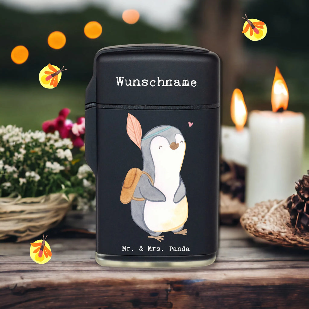 Personalisiertes Feuerzeug Pinguin Ausflug Feuerzeug Geschenk Mit Namen, Individuelles Feuerzeug, Feuerzeug Personalisiert, Feuerzeug Als Geschenk Personalisiert, Feuerzeug Mit Persönlicher Gravur, Feuerzeug Mit Namen, Feuerzeug Mit Widmung, Feuerzeug Mit Namen Und Symbol, Feuerzeug Für Männer Mit Namen, Feuerzeug Mit Initialen, Feuerzeug Mit Wunschtext, Feuerzeug Mit Datum, Hochwertiges Feuerzeug Mit Namen, Feuerzeug Mit Gravur, Personalisiertes Feuerzeug, Graviertes Feuerzeug, Feuerzeug Mit Text, Feuerzeug Selbst Gestalten, Feuerzeug Bedrucken Lassen, Feuerzeug Mit Gas Nachfüllbar, Feuerzeug Für Frauen Personalisiert, Feuerzeug Mit Wunschname, Feuerzeug Mit Spruch, Geschenk, Schenken, Sport, Sportart, Hobby, Danke, Dankeschön, Auszeichnung, Gewinn, Sportler, Ausflugsziele, Ausflug, Reisen, Ausflüge machen