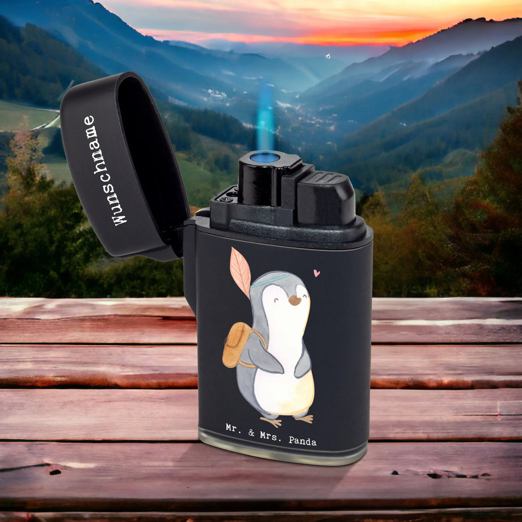 Personalisiertes Feuerzeug Pinguin Ausflug Feuerzeug Geschenk Mit Namen, Individuelles Feuerzeug, Feuerzeug Personalisiert, Feuerzeug Als Geschenk Personalisiert, Feuerzeug Mit Persönlicher Gravur, Feuerzeug Mit Namen, Feuerzeug Mit Widmung, Feuerzeug Mit Namen Und Symbol, Feuerzeug Für Männer Mit Namen, Feuerzeug Mit Initialen, Feuerzeug Mit Wunschtext, Feuerzeug Mit Datum, Hochwertiges Feuerzeug Mit Namen, Feuerzeug Mit Gravur, Personalisiertes Feuerzeug, Graviertes Feuerzeug, Feuerzeug Mit Text, Feuerzeug Selbst Gestalten, Feuerzeug Bedrucken Lassen, Feuerzeug Mit Gas Nachfüllbar, Feuerzeug Für Frauen Personalisiert, Feuerzeug Mit Wunschname, Feuerzeug Mit Spruch, Geschenk, Schenken, Sport, Sportart, Hobby, Danke, Dankeschön, Auszeichnung, Gewinn, Sportler, Ausflugsziele, Ausflug, Reisen, Ausflüge machen