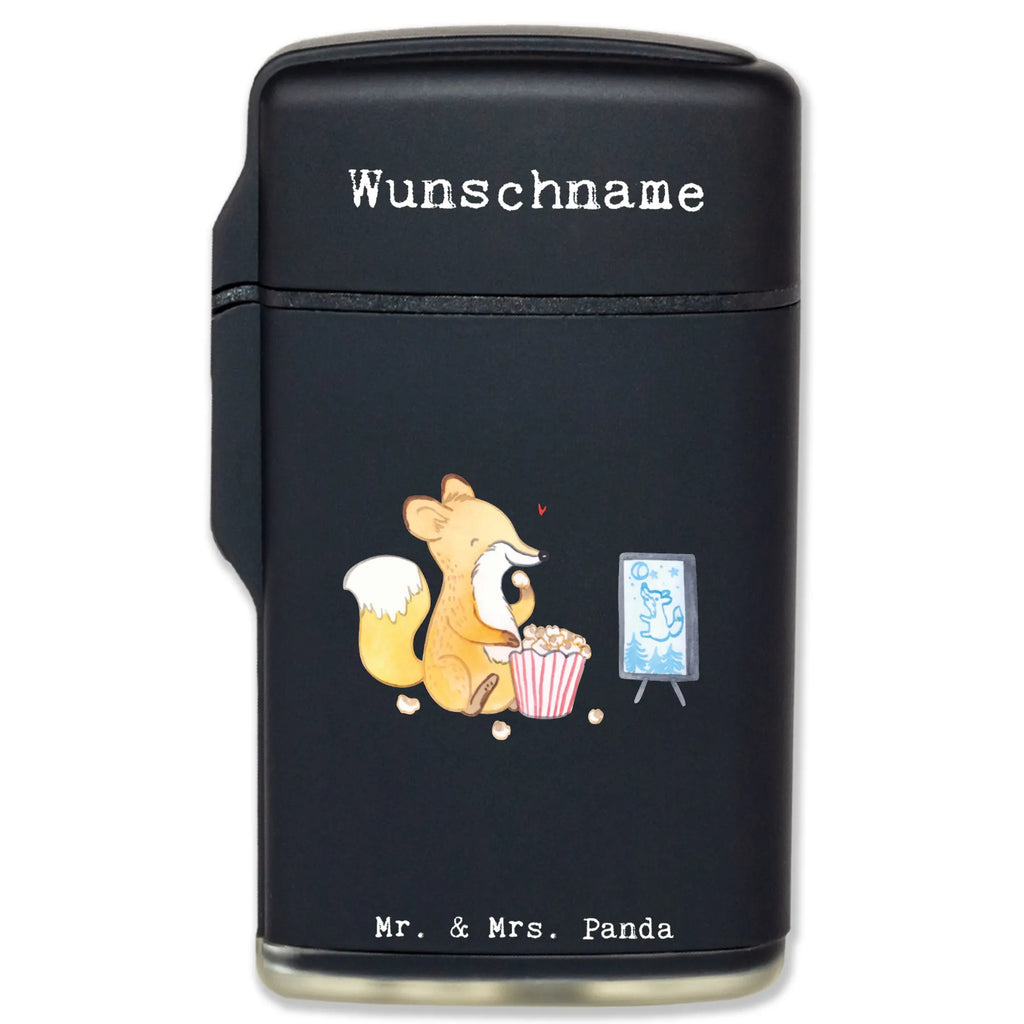 Personalisiertes Feuerzeug Fuchs Filme gucken Feuerzeug Mit Wunschtext, Feuerzeug Mit Gas nachfüllbar, Feuerzeug Personalisiert, Individuelles Feuerzeug, Feuerzeug Mit Datum, Feuerzeug Mit Initialen, Feuerzeug Selbst Gestalten, Feuerzeug Mit Persönlicher Gravur, Feuerzeug Mit Namen, Feuerzeug Als Geschenk Personalisiert, Feuerzeug Geschenk Mit Namen, Graviertes Feuerzeug, Feuerzeug Für Frauen Personalisiert, Feuerzeug Mit Wunschname, Feuerzeug Mit Spruch, Feuerzeug Mit Text, Feuerzeug Für Männer Mit Namen, Feuerzeug Bedrucken Lassen, Feuerzeug Mit Widmung, Feuerzeug Mit Gravur, Personalisiertes Feuerzeug, Hochwertiges Feuerzeug Mit Namen, Feuerzeug mit Widmung, Feuerzeug Mit Namen Und Symbol, Geschenk, Sport, Sportart, Hobby, Schenken, Danke, Dankeschön, Auszeichnung, Gewinn, Sportler, Filme gucken, TV, Filmabend, Fernsehen, Kino