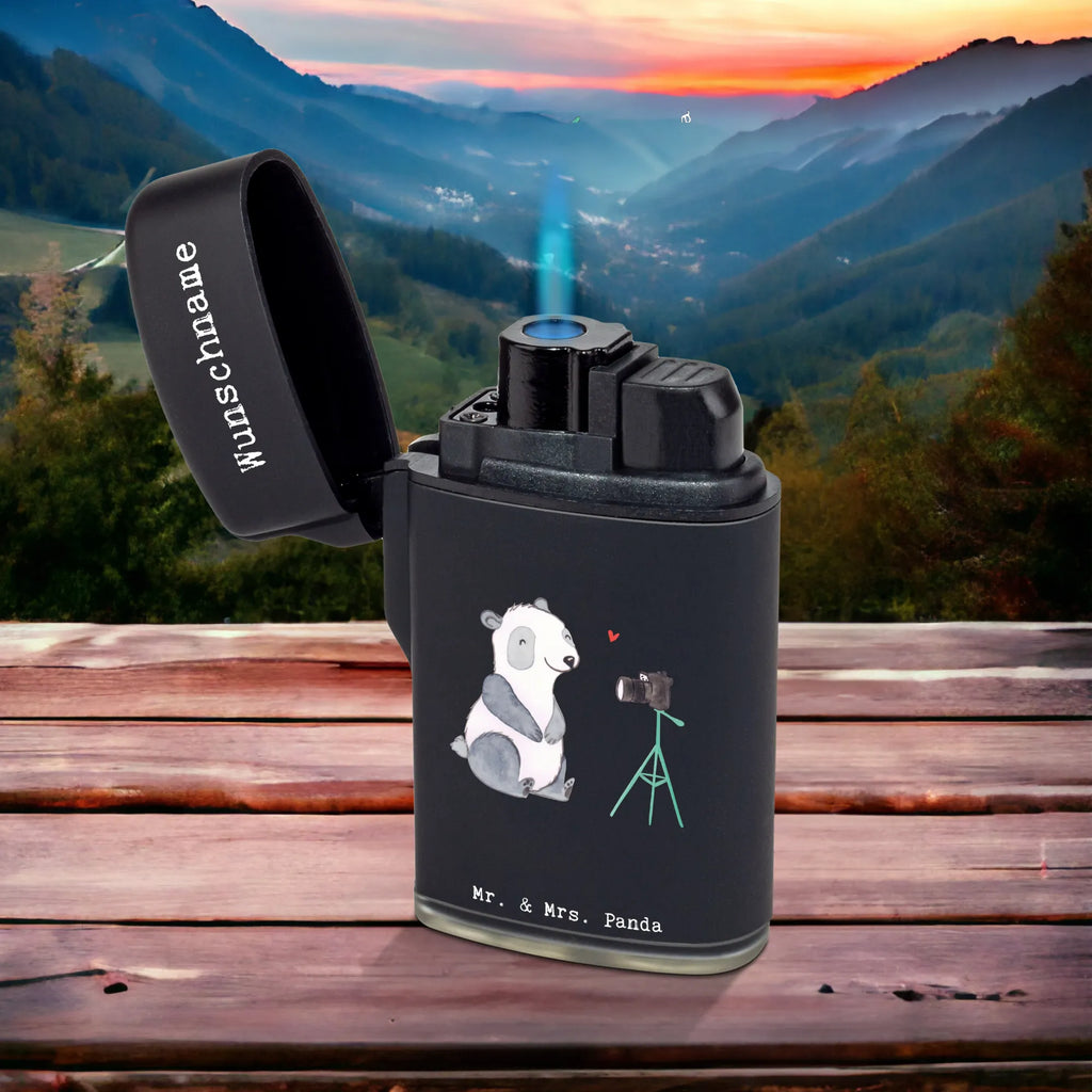 Personalisiertes Feuerzeug Influencer mit Herz Feuerzeug Mit Spruch, Feuerzeug Für Frauen Personalisiert, Feuerzeug Bedrucken Lassen, Feuerzeug Mit Widmung, Feuerzeug mit Widmung, Feuerzeug Für Männer Mit Namen, Feuerzeug Als Geschenk Personalisiert, Graviertes Feuerzeug, Feuerzeug Mit Gas nachfüllbar, Feuerzeug Geschenk Mit Namen, Feuerzeug Mit Initialen, Feuerzeug Mit Namen Und Symbol, Hochwertiges Feuerzeug Mit Namen, Feuerzeug Mit Wunschname, Feuerzeug Mit Namen, Personalisiertes Feuerzeug, Individuelles Feuerzeug, Feuerzeug Mit Gravur, Feuerzeug Selbst Gestalten, Feuerzeug Personalisiert, Feuerzeug Mit Datum, Feuerzeug Mit Persönlicher Gravur, Feuerzeug Mit Wunschtext, Feuerzeug Mit Text, Beruf, Ausbildung, Jubiläum, Abschied, Rente, Kollege, Kollegin, Geschenk, Schenken, Arbeitskollege, Mitarbeiter, Firma, Danke, Dankeschön