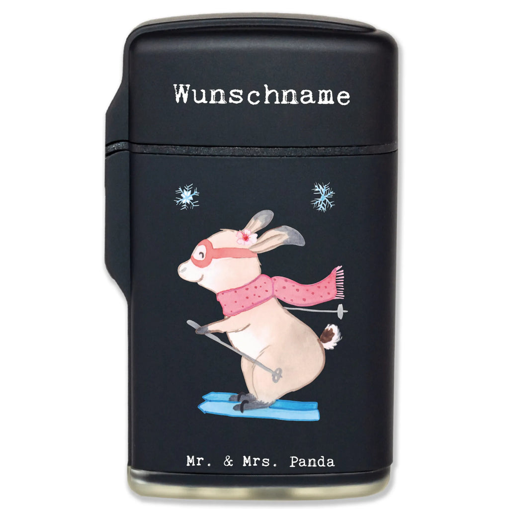 Personalisiertes Feuerzeug Hase Skifahren Feuerzeug Mit Text, Feuerzeug Personalisiert, Hochwertiges Feuerzeug Mit Namen, Feuerzeug Mit Spruch, Feuerzeug Mit Gravur, Feuerzeug Mit Wunschtext, Graviertes Feuerzeug, Feuerzeug Für Männer Mit Namen, Personalisiertes Feuerzeug, Feuerzeug Mit Initialen, Feuerzeug Selbst Gestalten, Feuerzeug Mit Namen, Feuerzeug Mit Widmung, Feuerzeug Mit Datum, Feuerzeug Mit Persönlicher Gravur, Feuerzeug Bedrucken Lassen, Feuerzeug Geschenk Mit Namen, Feuerzeug Mit Namen Und Symbol, Feuerzeug Als Geschenk Personalisiert, Feuerzeug Mit Wunschname, Feuerzeug Für Frauen Personalisiert, Feuerzeug Mit Gas Nachfüllbar, Individuelles Feuerzeug, Geschenk, Schenken, Sport, Sportart, Hobby, Danke, Dankeschön, Auszeichnung, Gewinn, Sportler, Skisport, Ski fahren, Skirennen, Skiwettbewerb, Skifahren