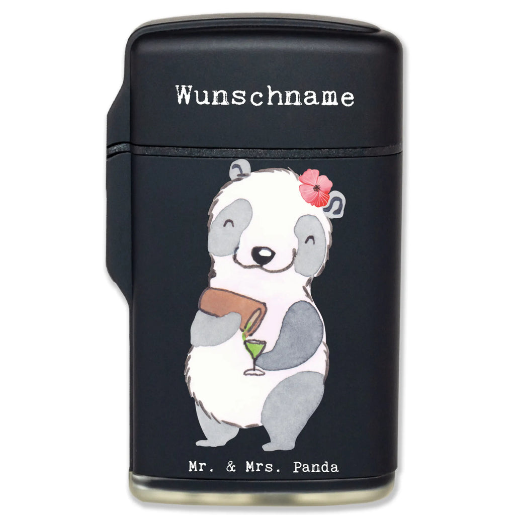 Personalisiertes Feuerzeug Kneipenwirtin mit Herz Feuerzeug Mit Gas nachfüllbar, Feuerzeug Mit Namen Und Symbol, Feuerzeug Mit Spruch, Feuerzeug Bedrucken Lassen, Feuerzeug Mit Persönlicher Gravur, Feuerzeug Mit Wunschname, Individuelles Feuerzeug, Feuerzeug Mit Widmung, Feuerzeug Mit Initialen, Feuerzeug Mit Datum, Hochwertiges Feuerzeug Mit Namen, Feuerzeug Für Männer Mit Namen, Feuerzeug Mit Gravur, Feuerzeug Als Geschenk Personalisiert, Graviertes Feuerzeug, Feuerzeug Für Frauen Personalisiert, Personalisiertes Feuerzeug, Feuerzeug Mit Namen, Feuerzeug Geschenk Mit Namen, Feuerzeug Personalisiert, Feuerzeug mit Widmung, Feuerzeug Mit Wunschtext, Feuerzeug Mit Text, Feuerzeug Selbst Gestalten, Beruf, Ausbildung, Jubiläum, Abschied, Rente, Kollege, Kollegin, Geschenk, Schenken, Arbeitskollege, Mitarbeiter, Firma, Danke, Dankeschön, Bar, Kneipenwirtin, Eröffnung, Barkeeperin, Gaststätte, Rum, Gastwirtin, Kneipe