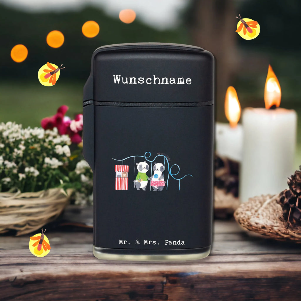 Spersonalizowana zapalniczka Pandy odwiedzić park rozrywki Prezent, Sport, Dyscyplina sportowa, Hobby, Darować, Dziękuję, Dzięki, Wyróżnienie, Wygrana, Sportowiec