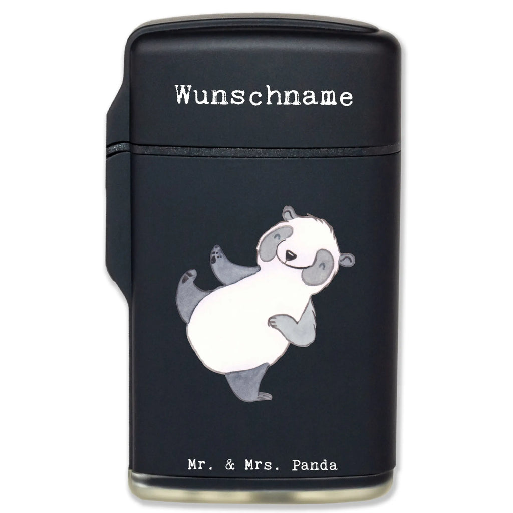 Personalisiertes Feuerzeug Panda Kampfkunst Feuerzeug Als Geschenk Personalisiert, Personalisiertes Feuerzeug, Feuerzeug Mit Namen Und Symbol, Feuerzeug Personalisiert, Feuerzeug Mit Wunschtext, Feuerzeug Selbst Gestalten, Feuerzeug Mit Wunschname, Hochwertiges Feuerzeug Mit Namen, Individuelles Feuerzeug, Graviertes Feuerzeug, Feuerzeug Mit Gas nachfüllbar, Feuerzeug mit Widmung, Feuerzeug Für Frauen Personalisiert, Feuerzeug Mit Namen, Feuerzeug Mit Text, Feuerzeug Mit Spruch, Feuerzeug Für Männer Mit Namen, Feuerzeug Mit Gravur, Feuerzeug Mit Initialen, Feuerzeug Mit Persönlicher Gravur, Feuerzeug Mit Datum, Feuerzeug Mit Widmung, Feuerzeug Bedrucken Lassen, Feuerzeug Geschenk Mit Namen, Geschenk, Sport, Sportart, Hobby, Schenken, Danke, Dankeschön, Auszeichnung, Gewinn, Sportler, Selbstverteidigung, Kampfkunst, Kampfsportarten