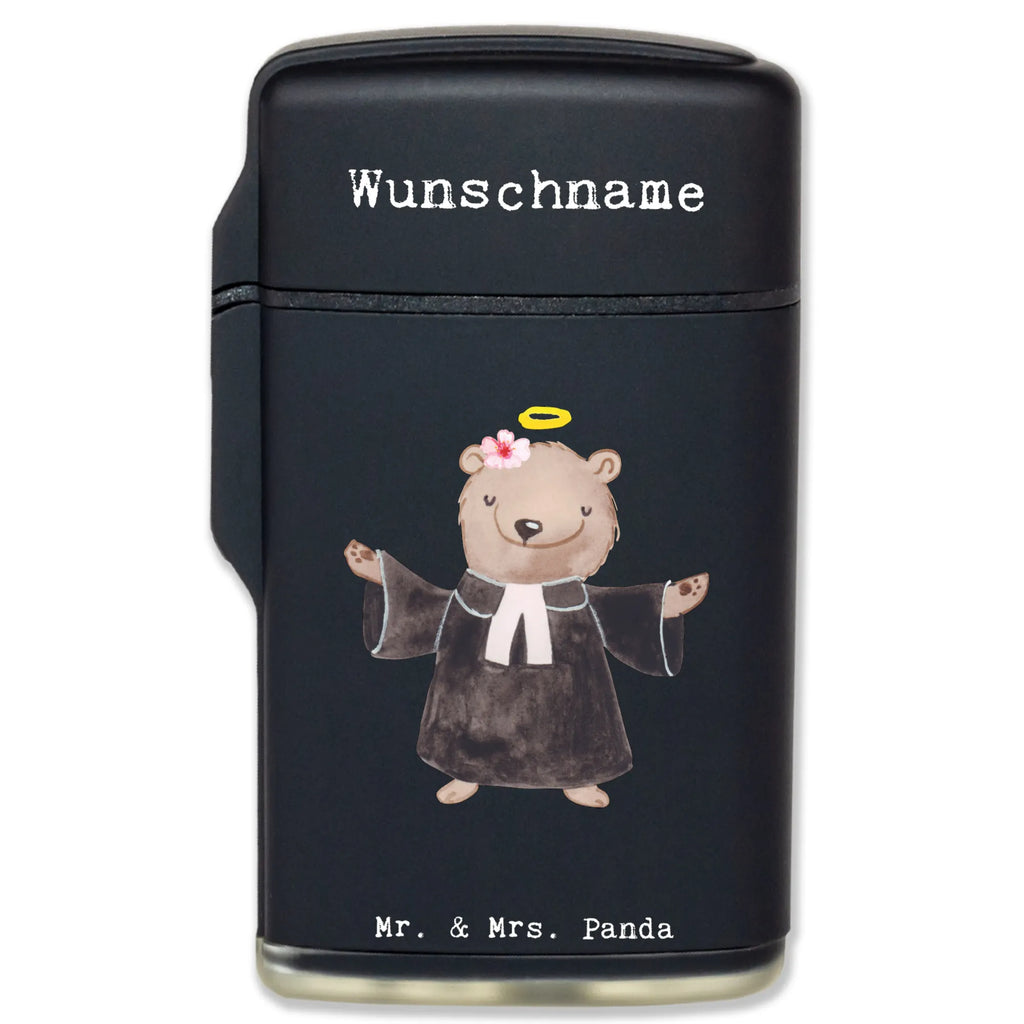 Personalisiertes Feuerzeug Pfarrerin mit Herz Feuerzeug Mit Text, Feuerzeug Als Geschenk Personalisiert, Graviertes Feuerzeug, Feuerzeug Mit Datum, Hochwertiges Feuerzeug Mit Namen, Feuerzeug Für Frauen Personalisiert, Feuerzeug Mit Wunschname, Individuelles Feuerzeug, Feuerzeug Mit Namen, Feuerzeug Mit Gas Nachfüllbar, Feuerzeug Mit Initialen, Personalisiertes Feuerzeug, Feuerzeug Mit Wunschtext, Feuerzeug Bedrucken Lassen, Feuerzeug Mit Spruch, Feuerzeug Mit Widmung, Feuerzeug Personalisiert, Feuerzeug Mit Gravur, Feuerzeug Geschenk Mit Namen, Feuerzeug Mit Persönlicher Gravur, Feuerzeug Mit Namen Und Symbol, Feuerzeug Selbst Gestalten, Feuerzeug Für Männer Mit Namen, Geschenk, Schenken, Jubiläum, Danke, Dankeschön, Beruf, Ausbildung, Abschied, Rente, Kollege, Kollegin, Arbeitskollege, Mitarbeiter, Firma, Pastorin, Kirche, Dienerin Gottes<br />Geistliche, Theologin, Pfarrerin, Predigerin<br />Priesterin